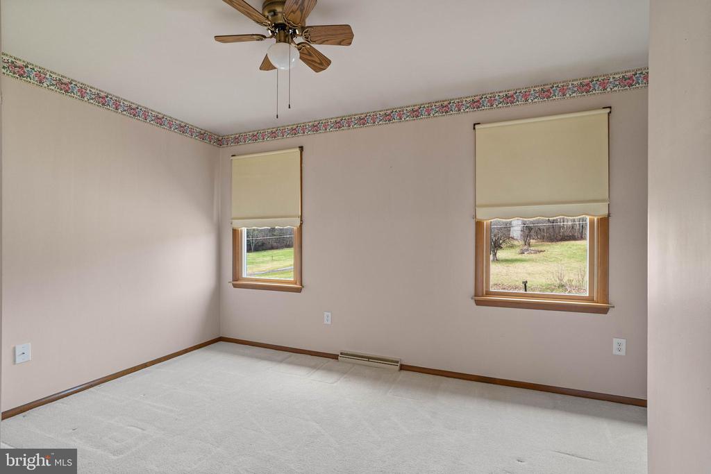 1676 WALLACETON BIGLER HIGHWAY