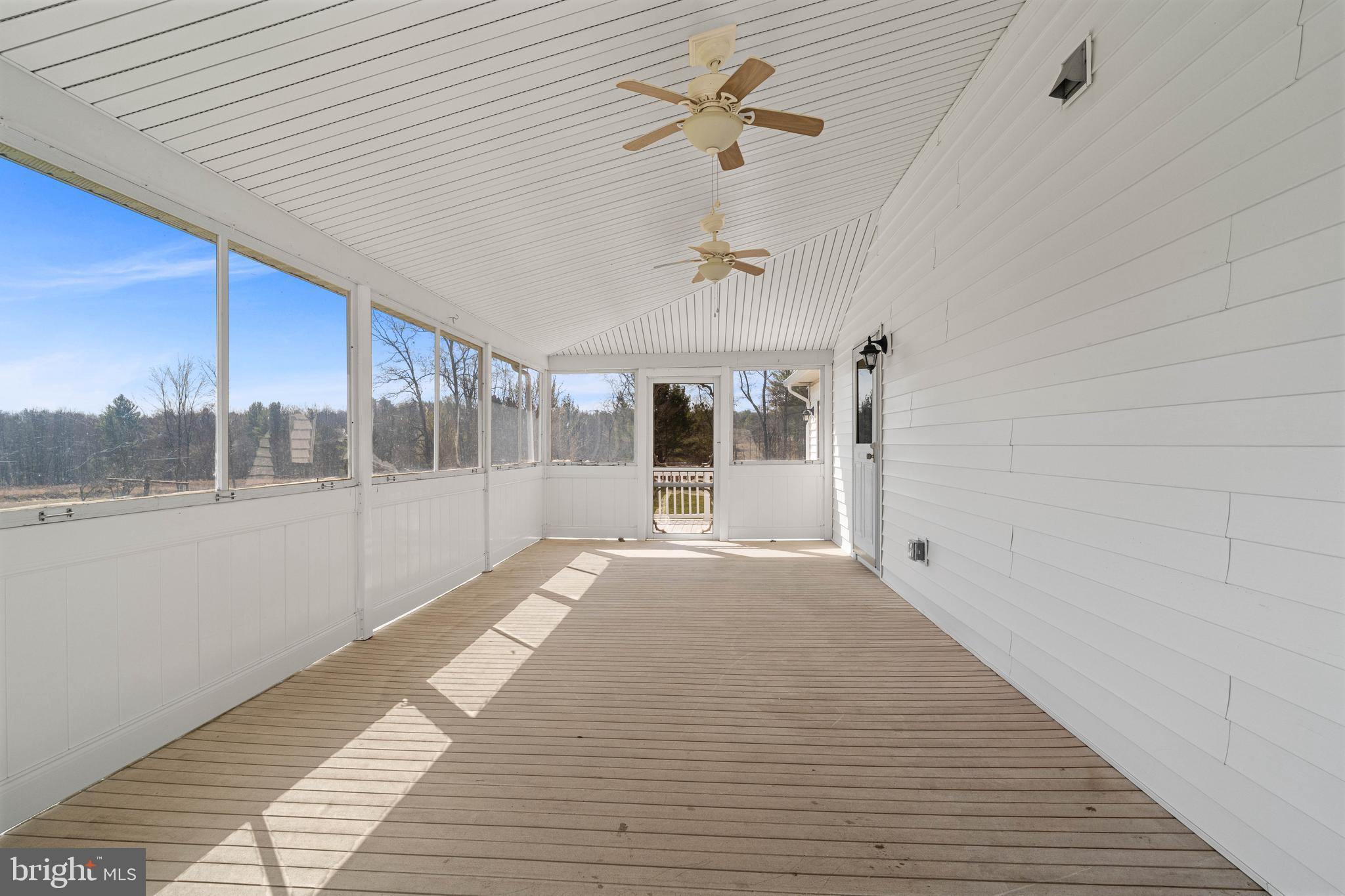 1676 WALLACETON BIGLER HIGHWAY