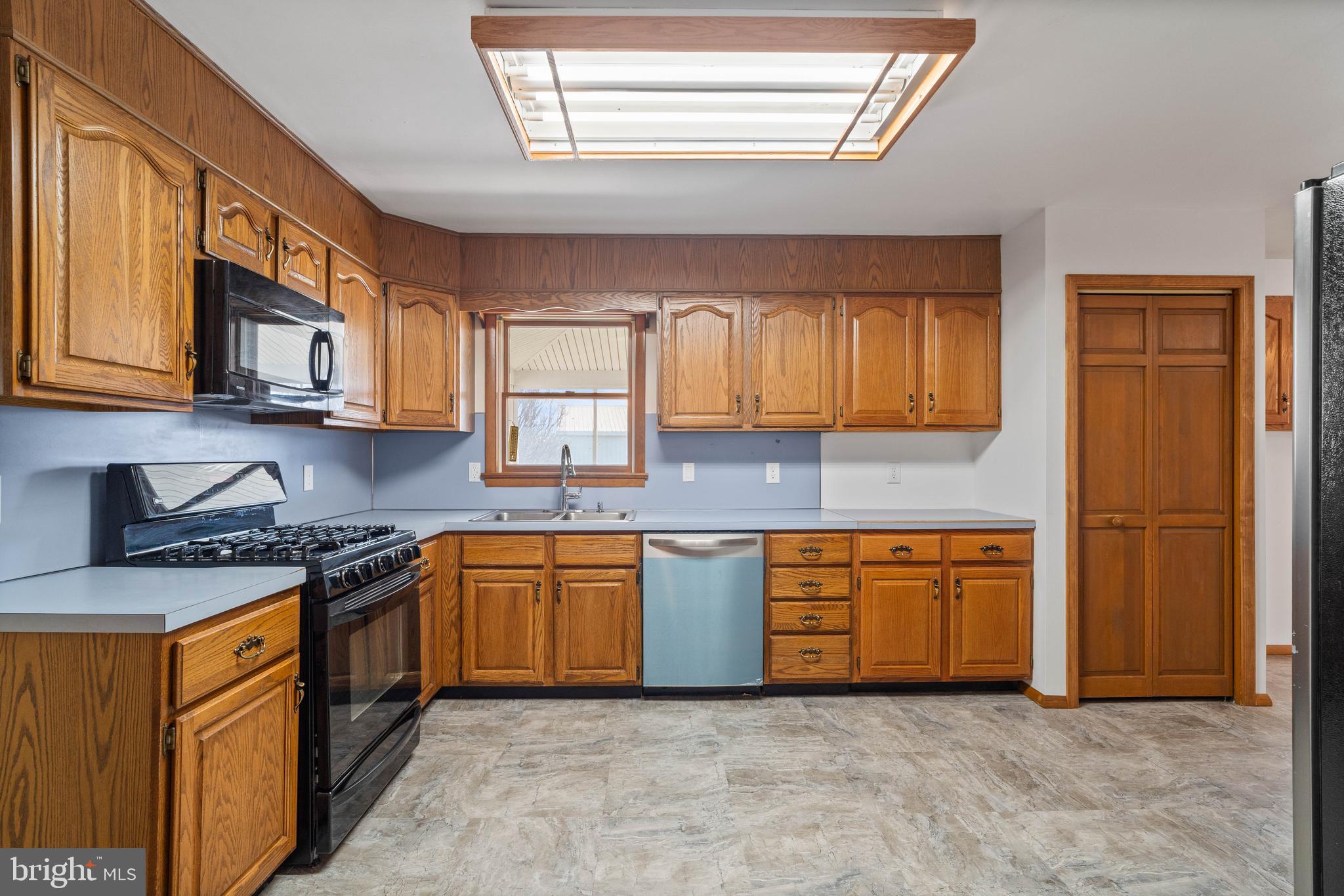 1676 WALLACETON BIGLER HIGHWAY