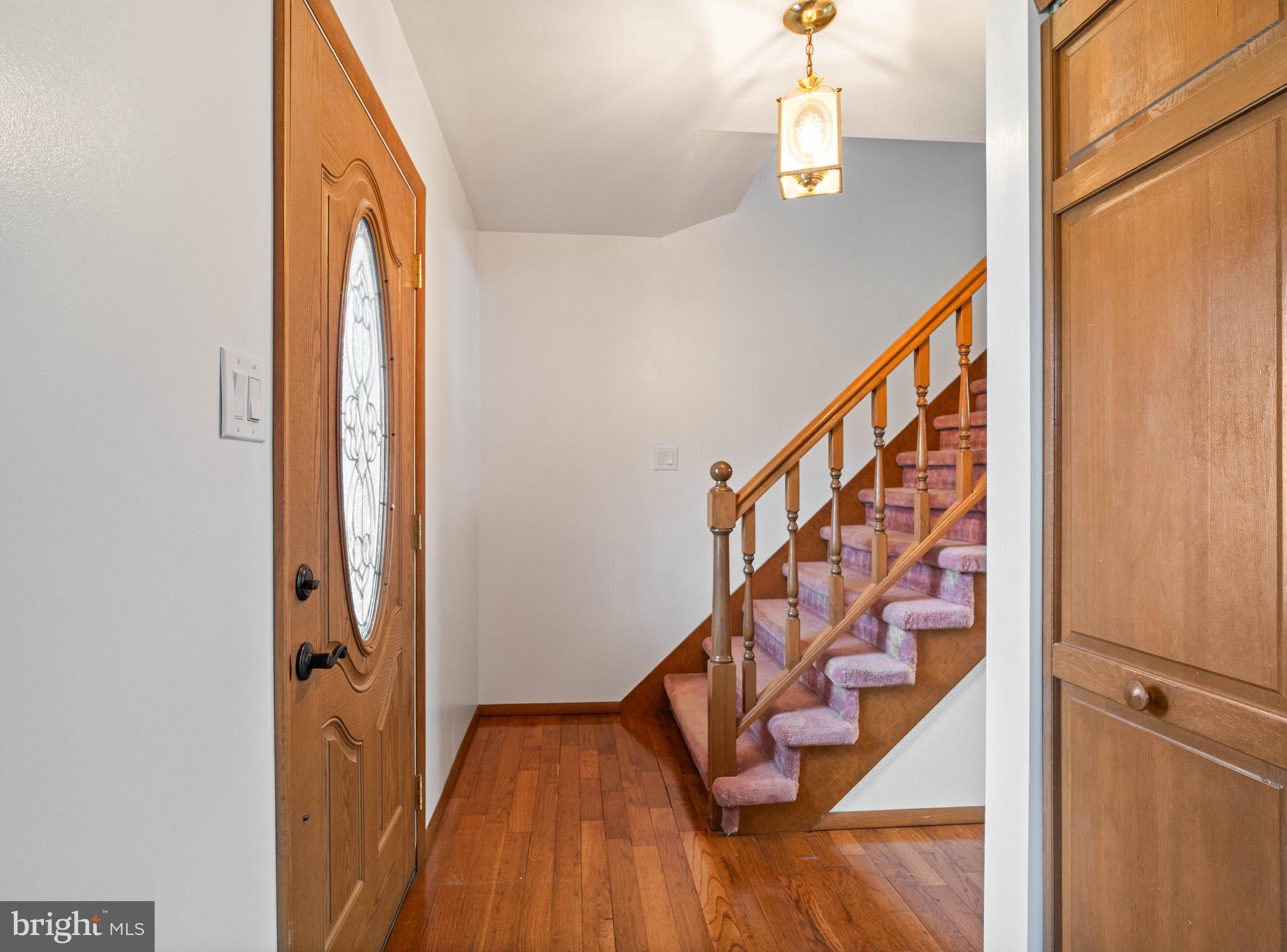 1676 WALLACETON BIGLER HIGHWAY