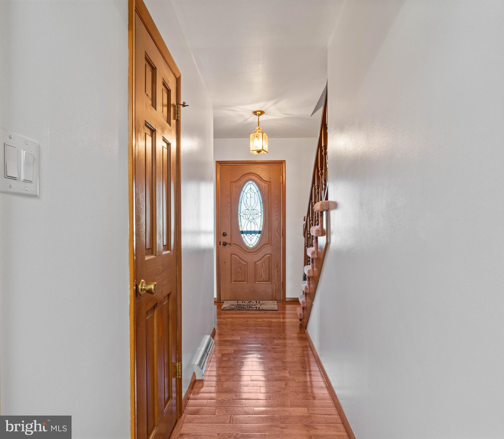 1676 WALLACETON BIGLER HIGHWAY
