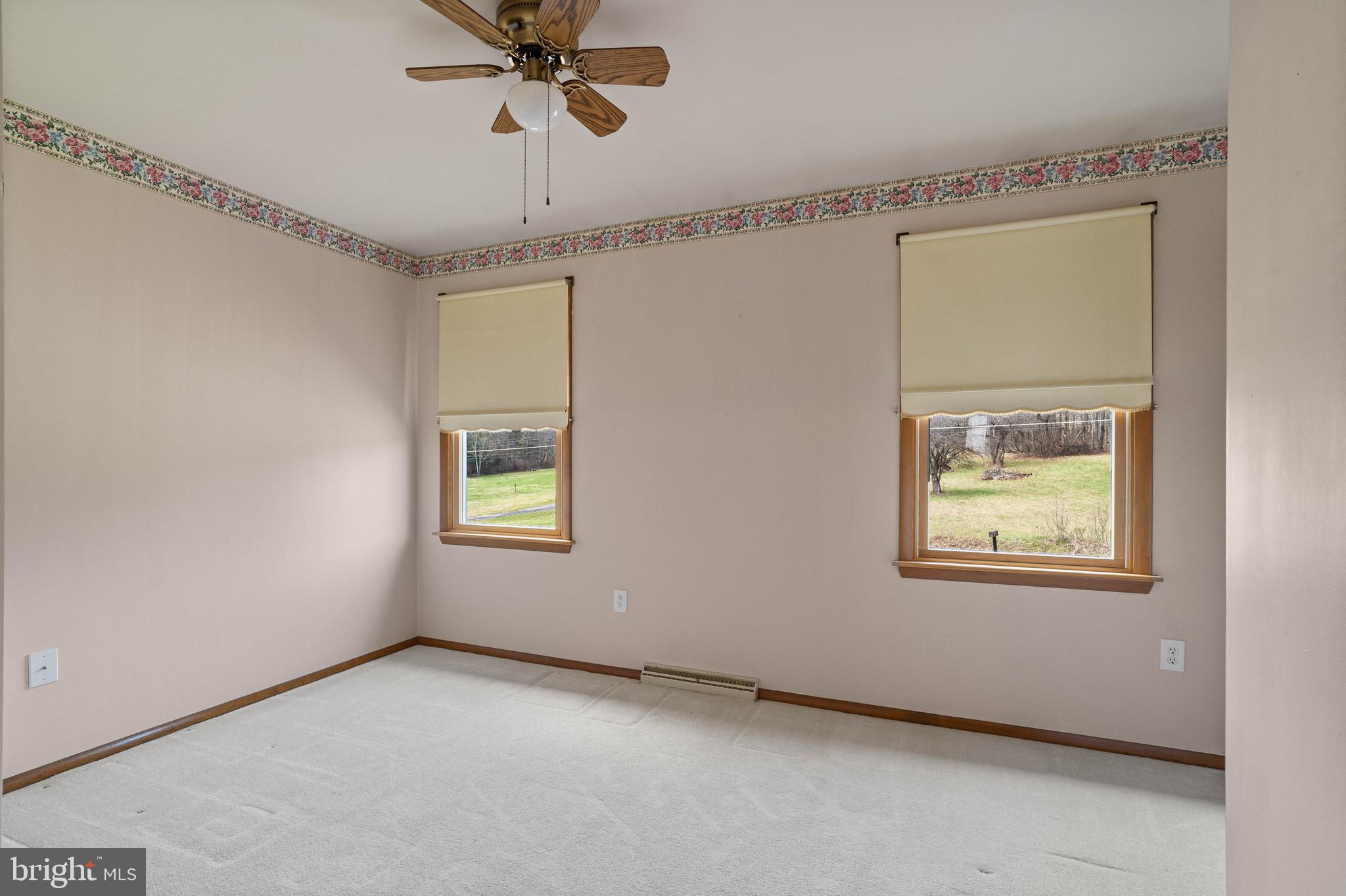1676 WALLACETON BIGLER HIGHWAY