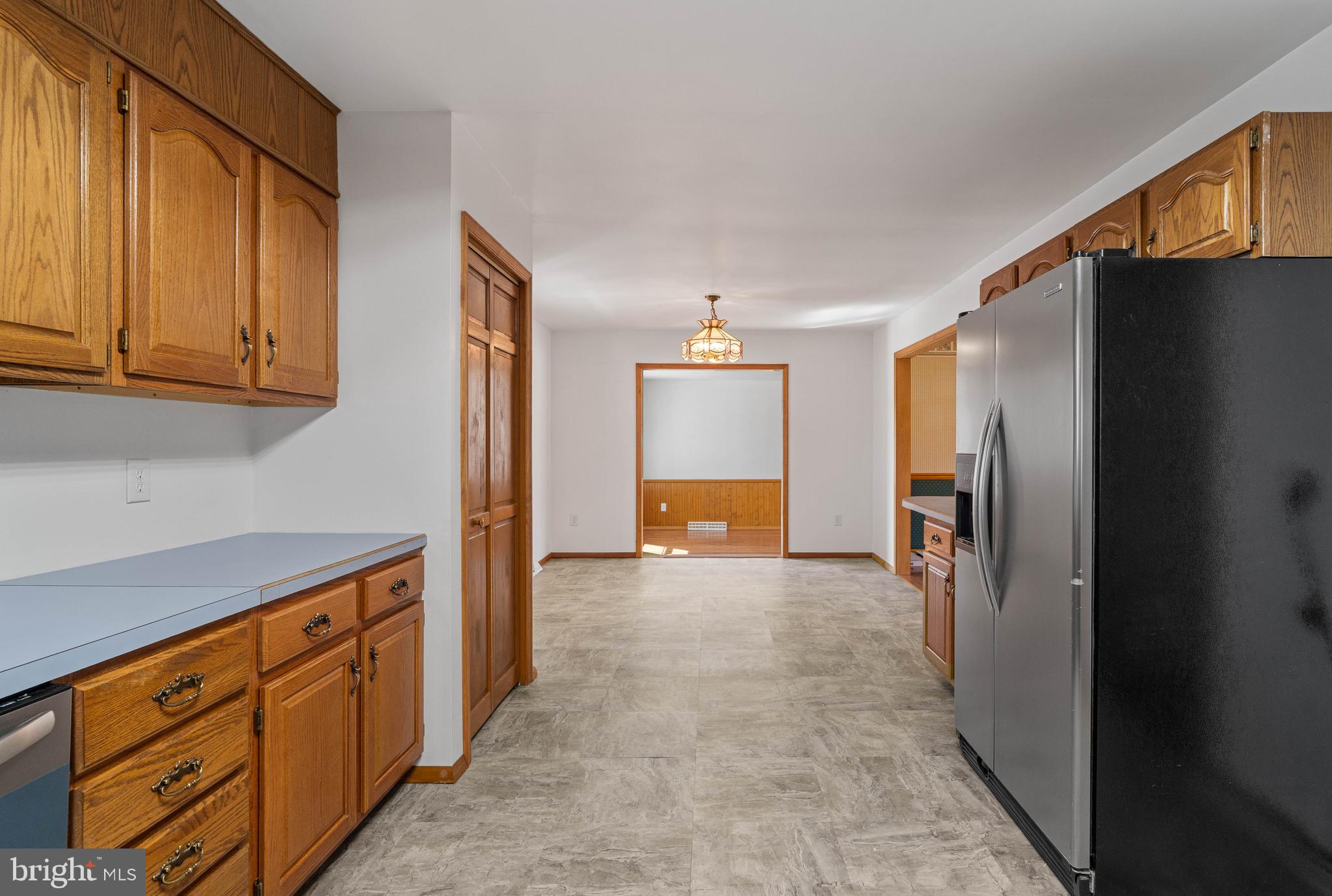 1676 WALLACETON BIGLER HIGHWAY