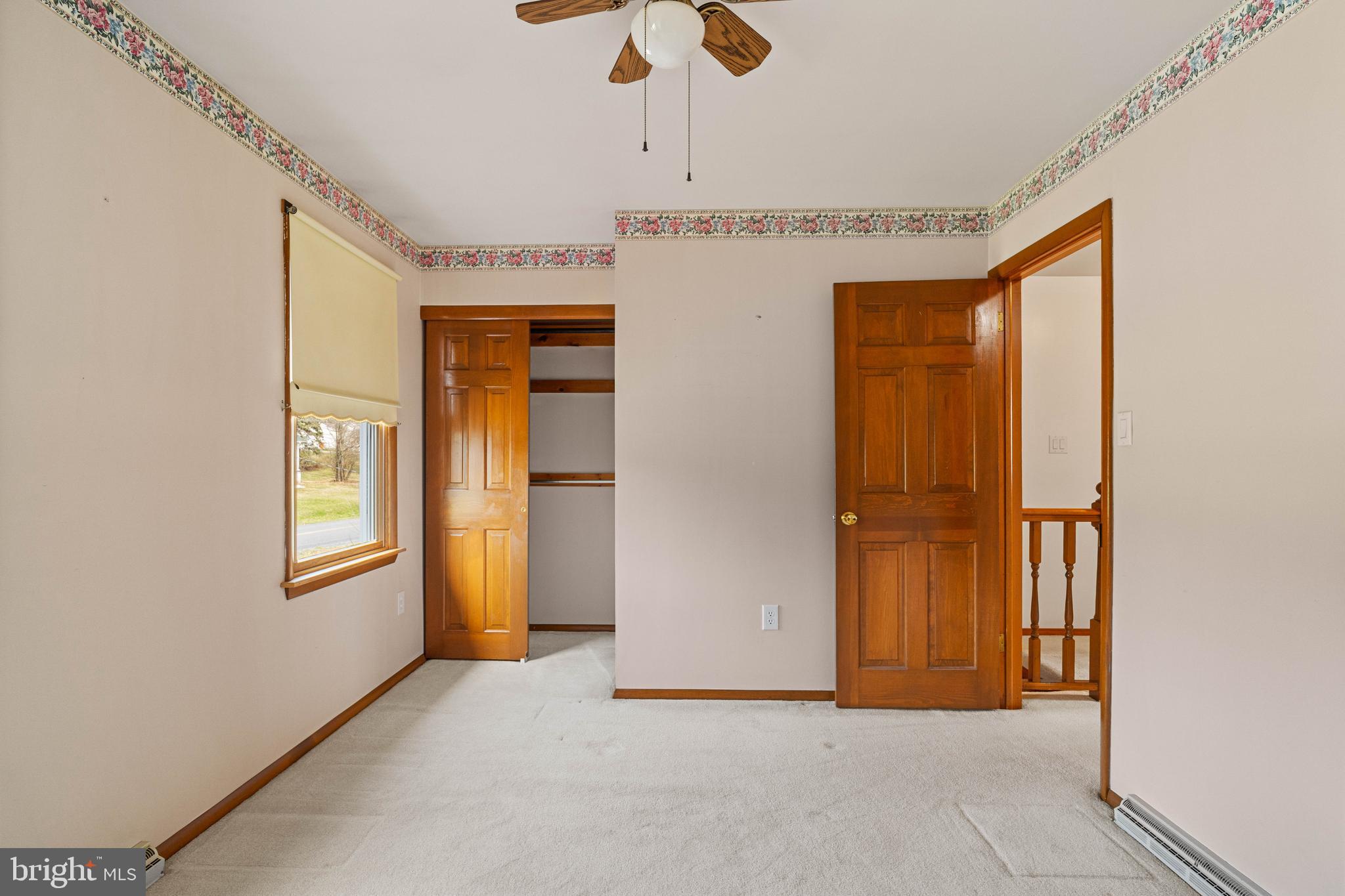 1676 WALLACETON BIGLER HIGHWAY