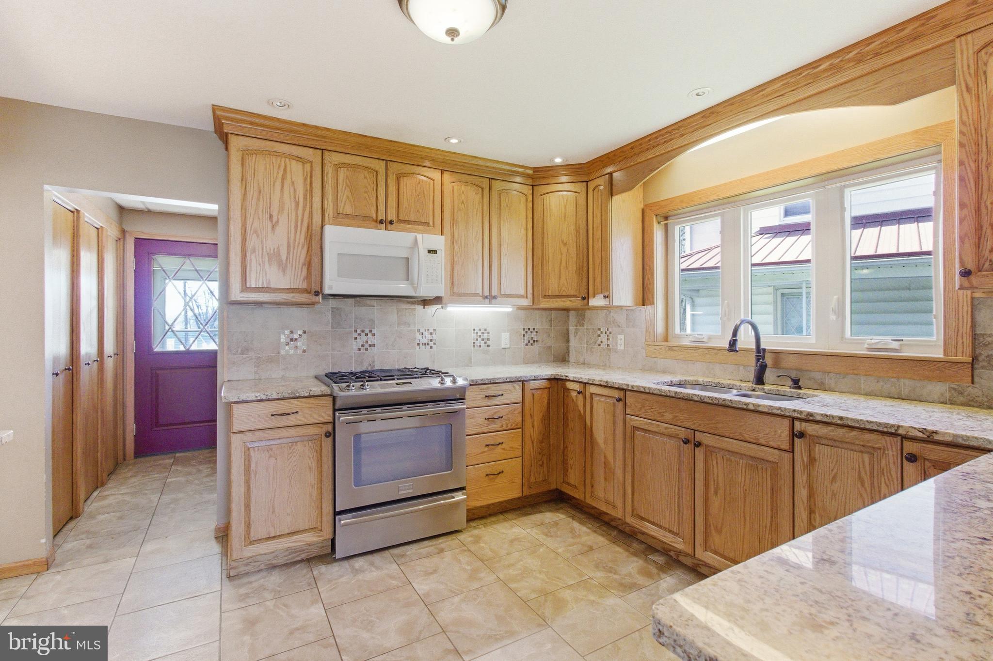224 E WEBER AVENUE