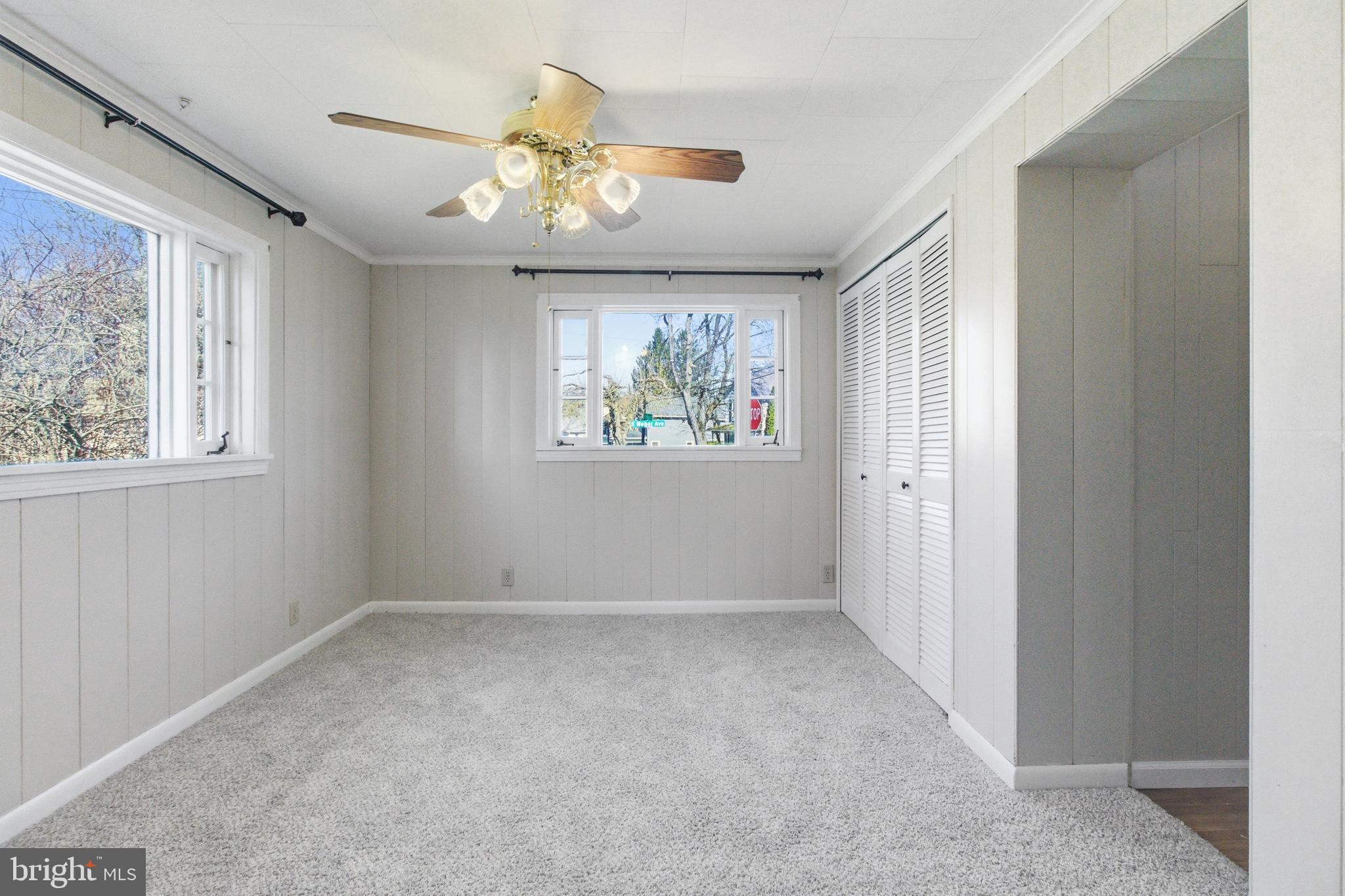 224 E WEBER AVENUE