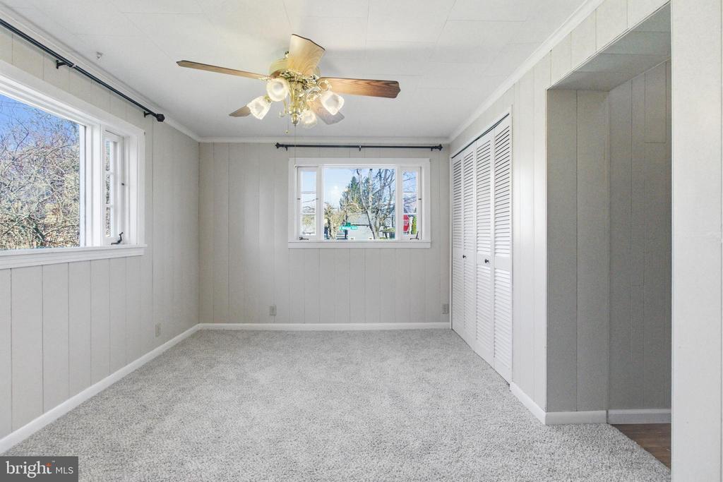 224 E WEBER AVENUE