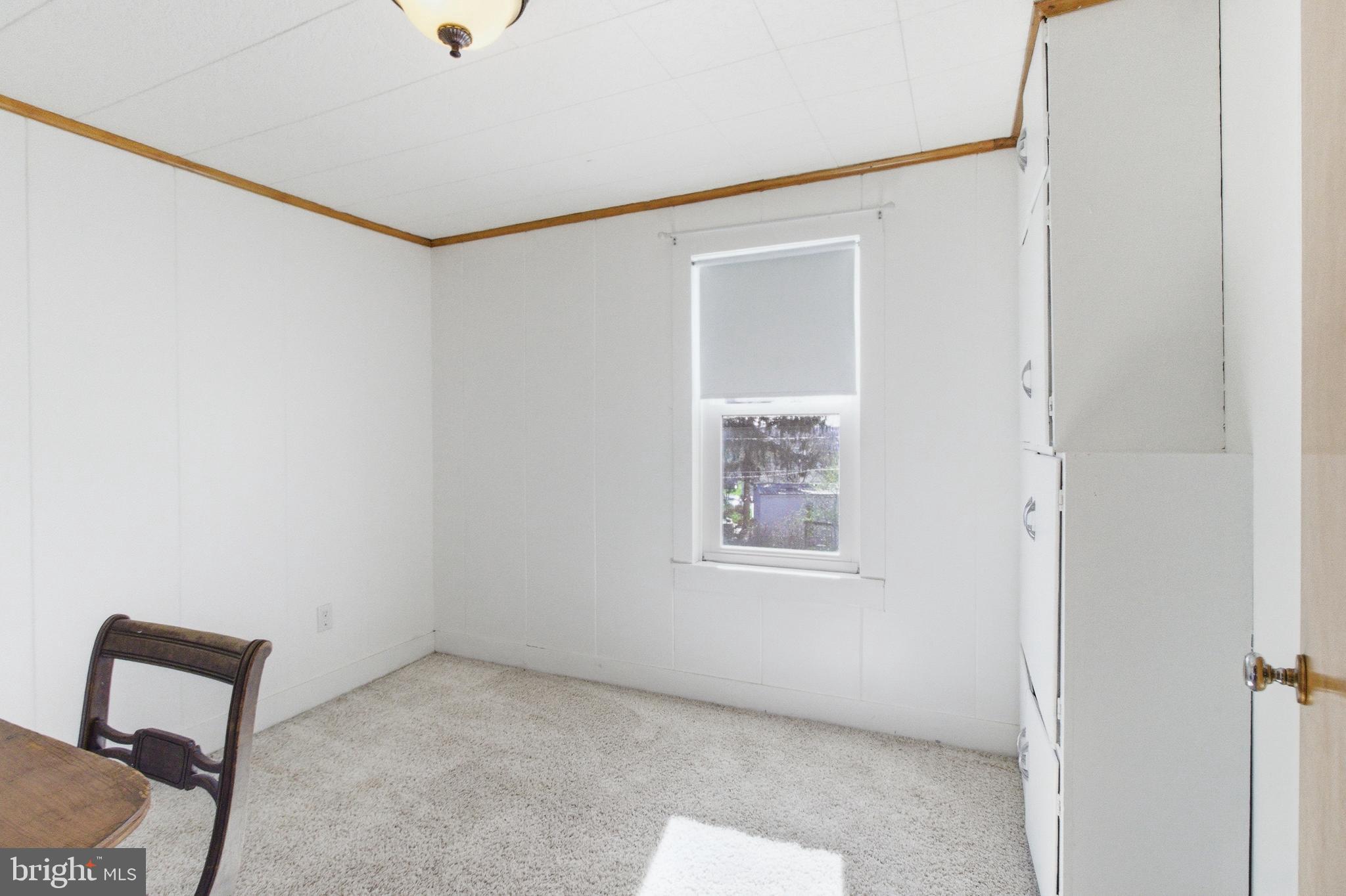 224 E WEBER AVENUE