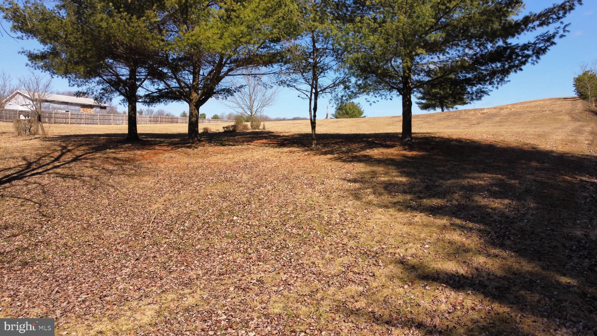 352 GRAHAM STATION ROAD