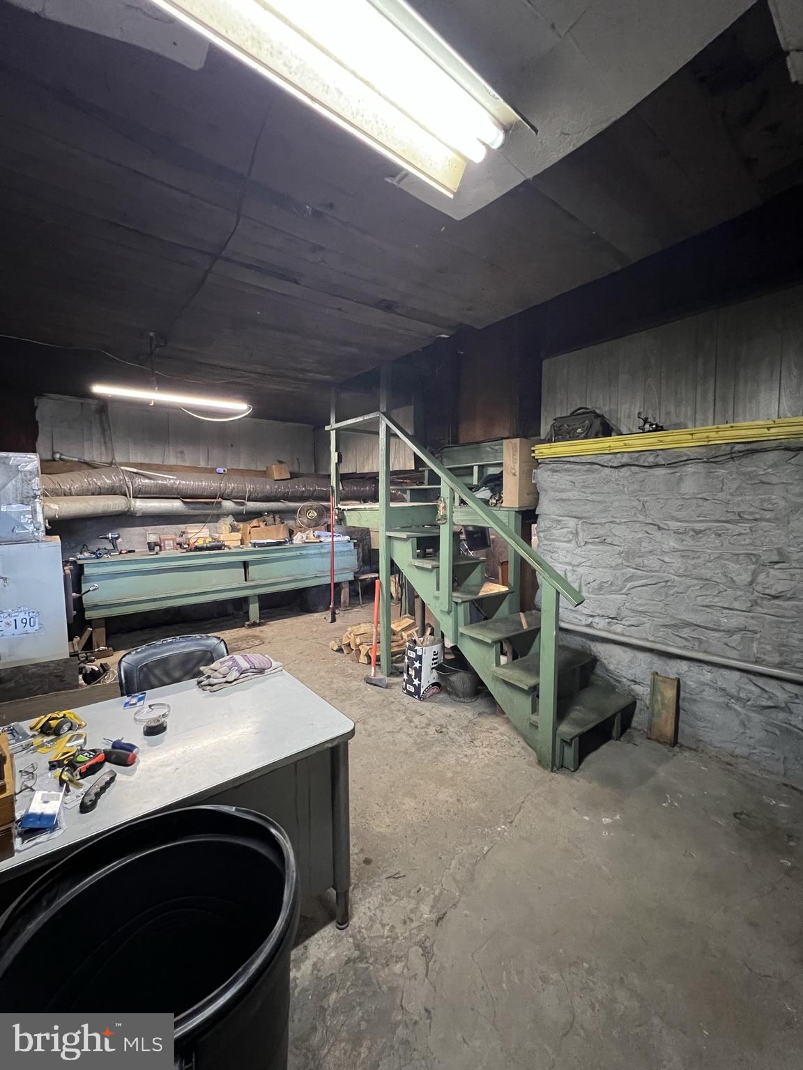 352 GRAHAM STATION ROAD