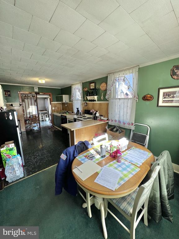 352 GRAHAM STATION ROAD