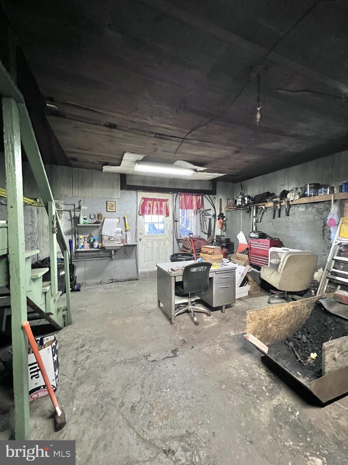 352 GRAHAM STATION ROAD