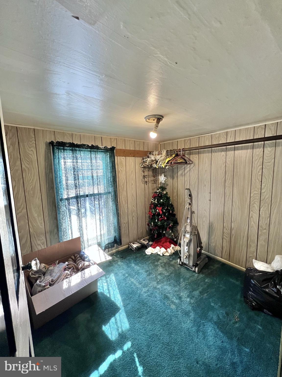 352 GRAHAM STATION ROAD