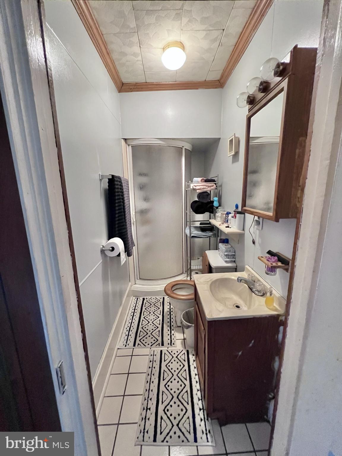 352 GRAHAM STATION ROAD