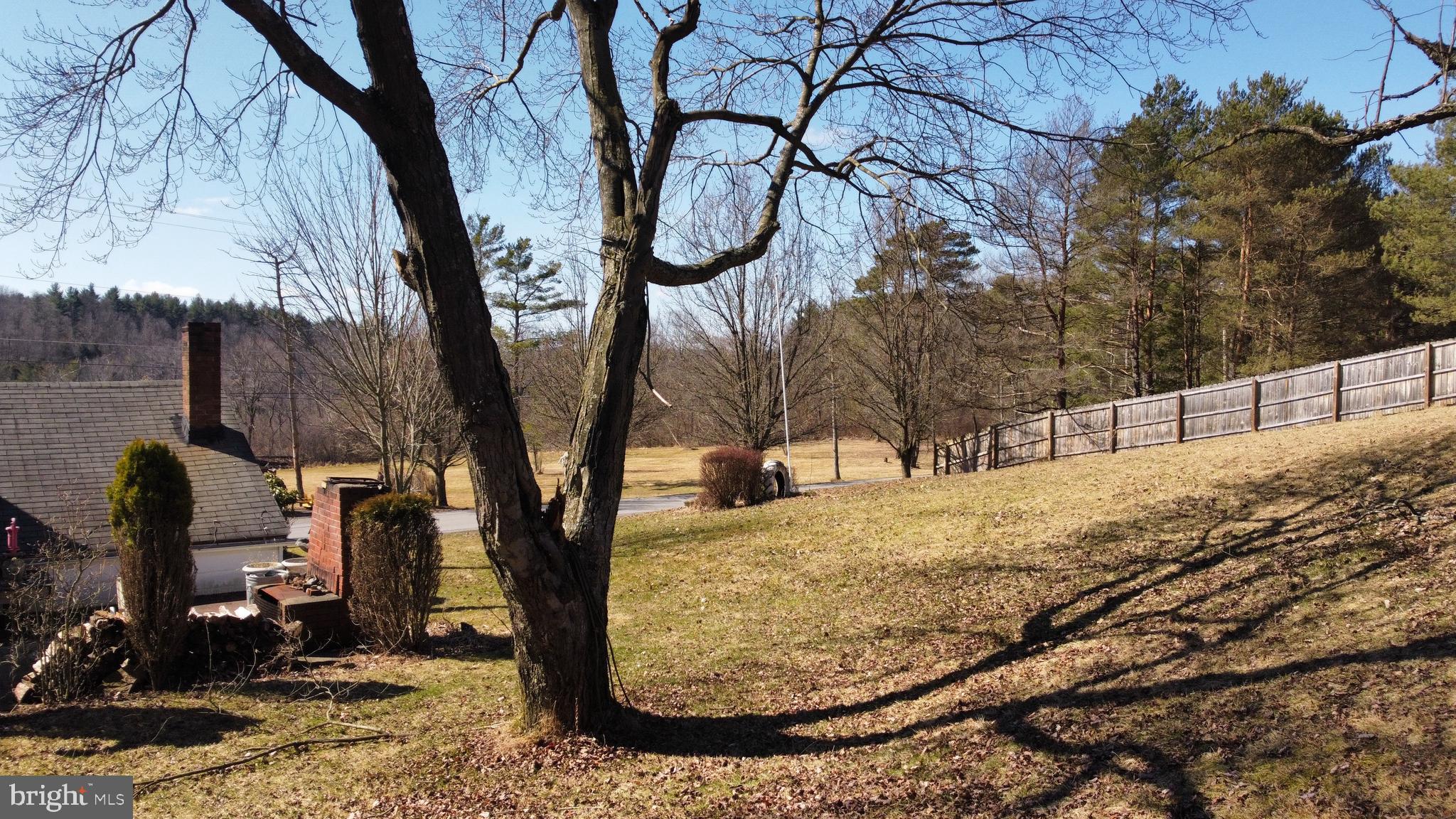 352 GRAHAM STATION ROAD