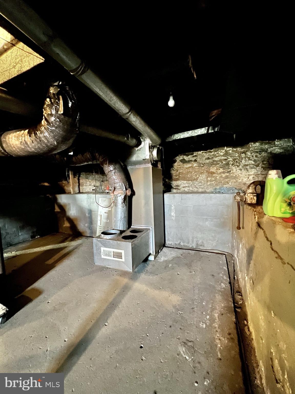 352 GRAHAM STATION ROAD