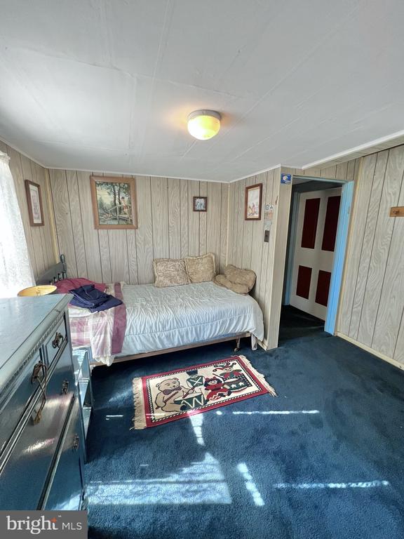 352 GRAHAM STATION ROAD