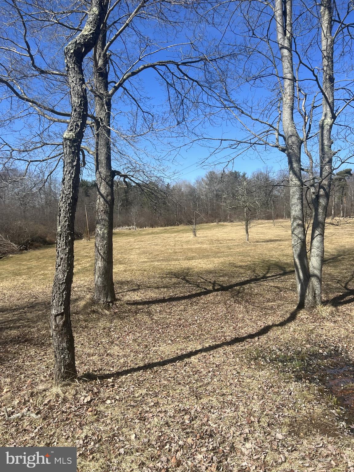 352 GRAHAM STATION ROAD