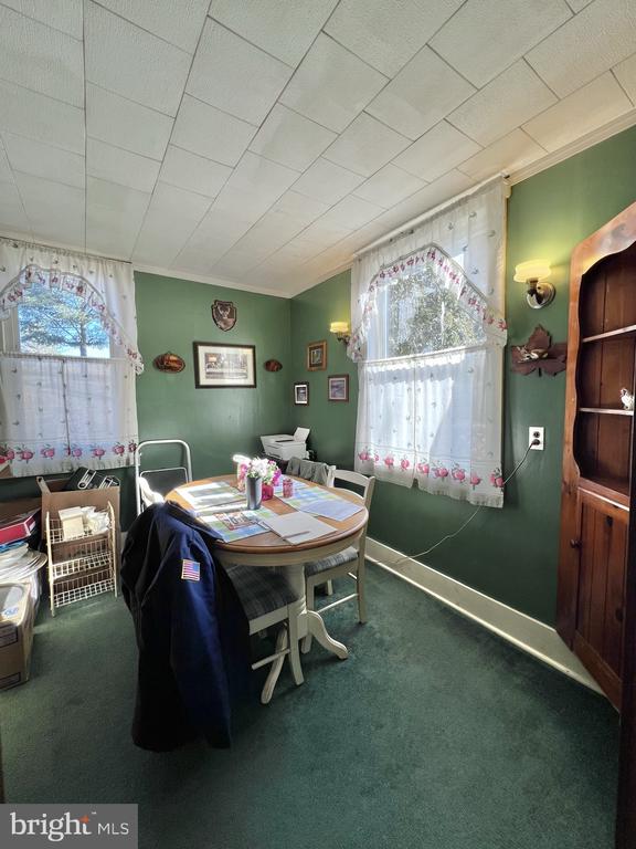 352 GRAHAM STATION ROAD