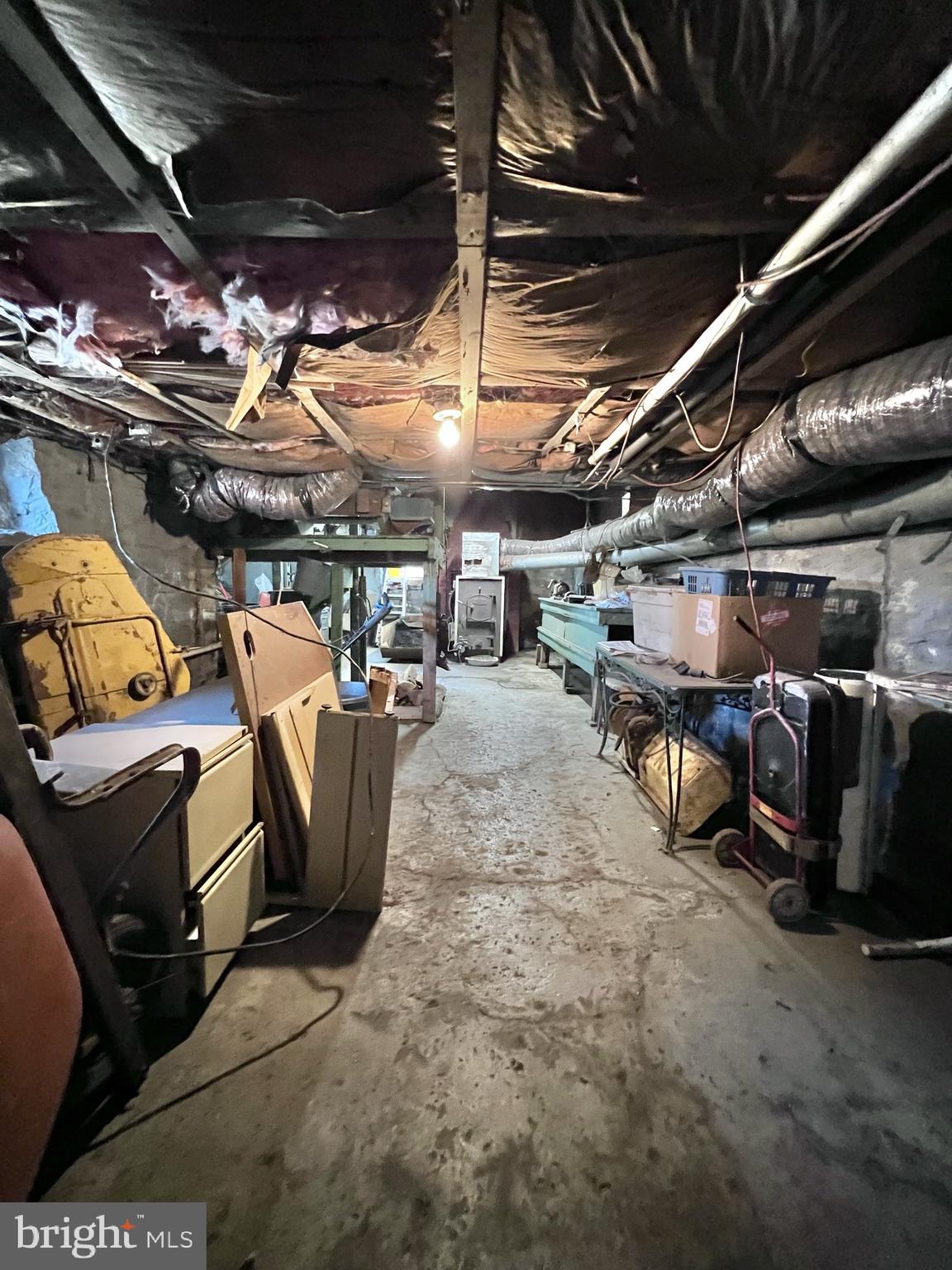 352 GRAHAM STATION ROAD