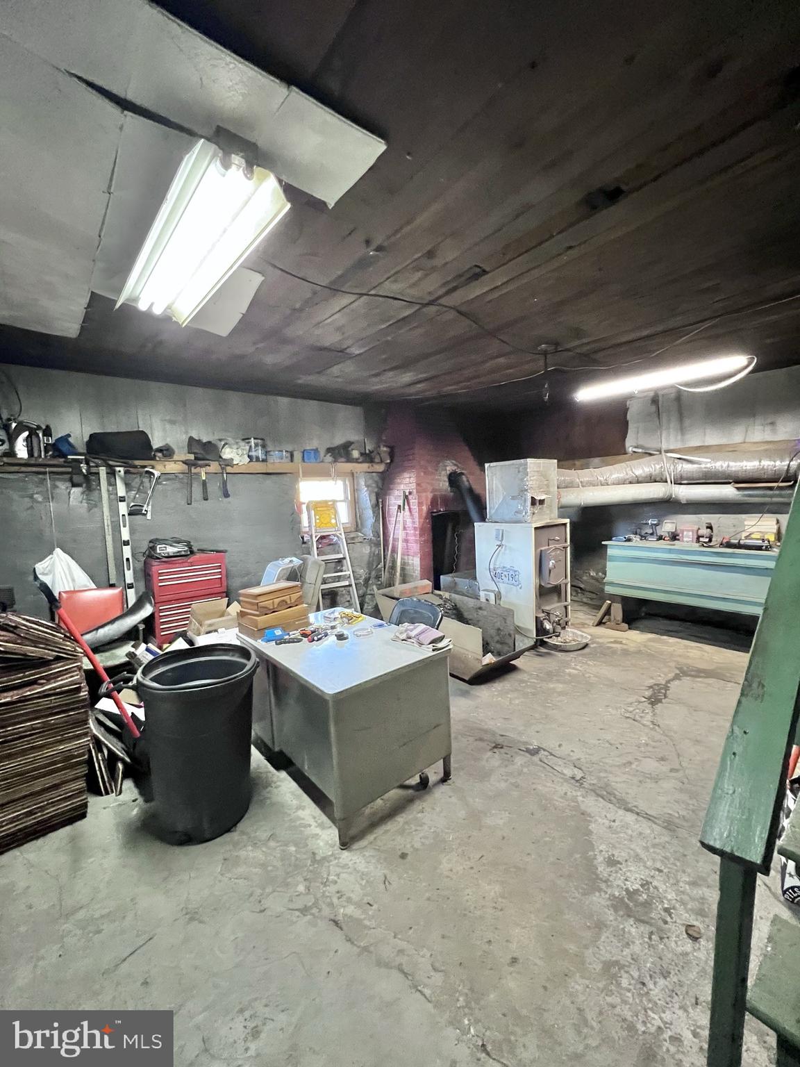 352 GRAHAM STATION ROAD