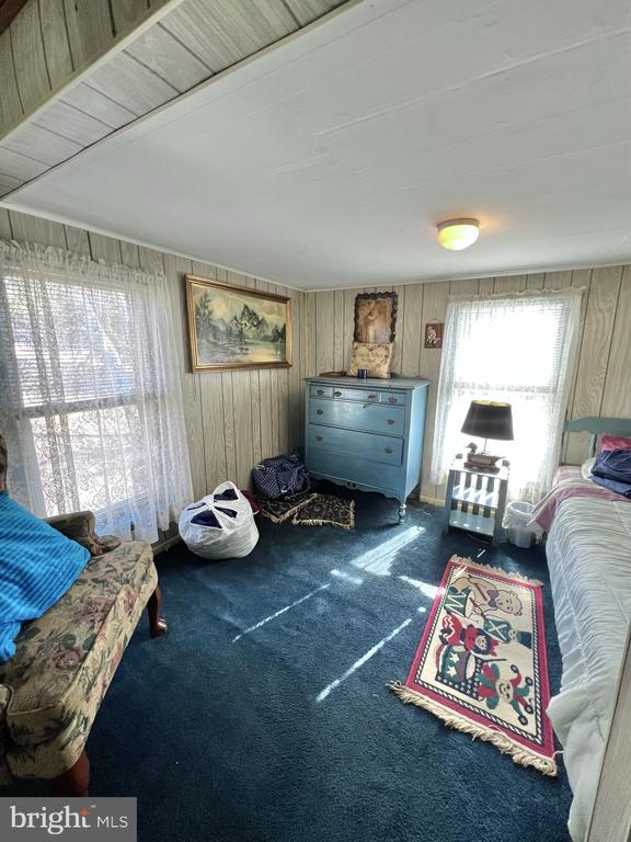 352 GRAHAM STATION ROAD