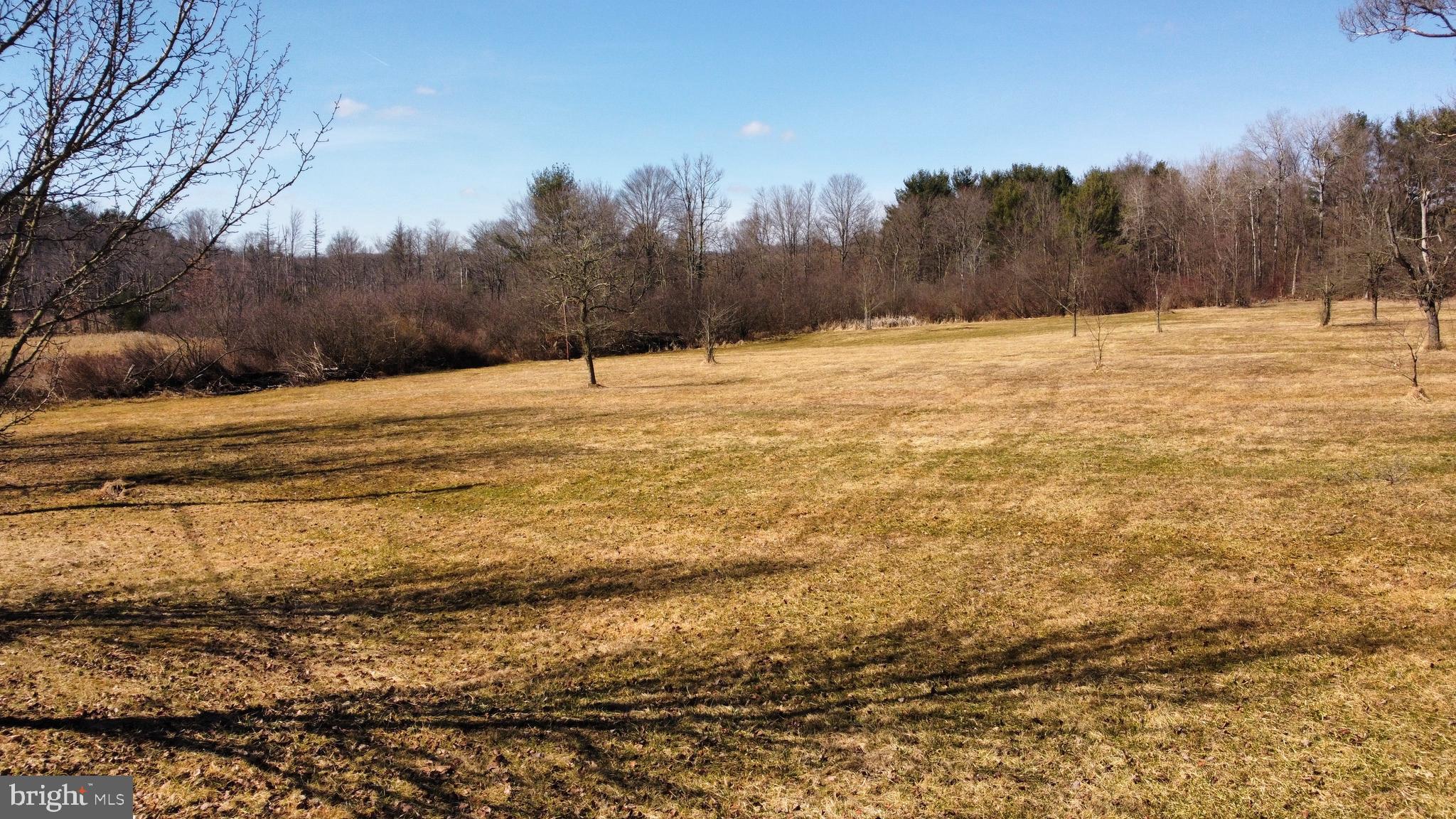 352 GRAHAM STATION ROAD