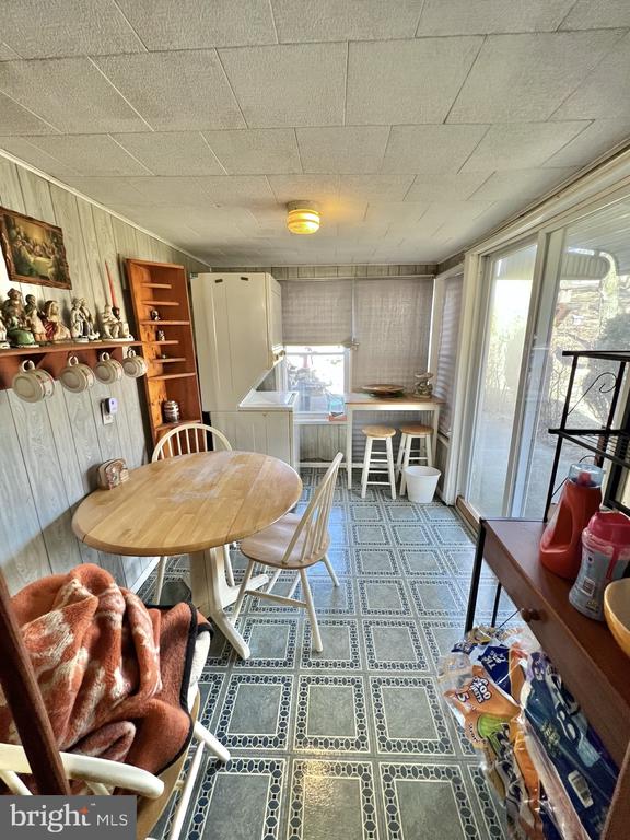 352 GRAHAM STATION ROAD