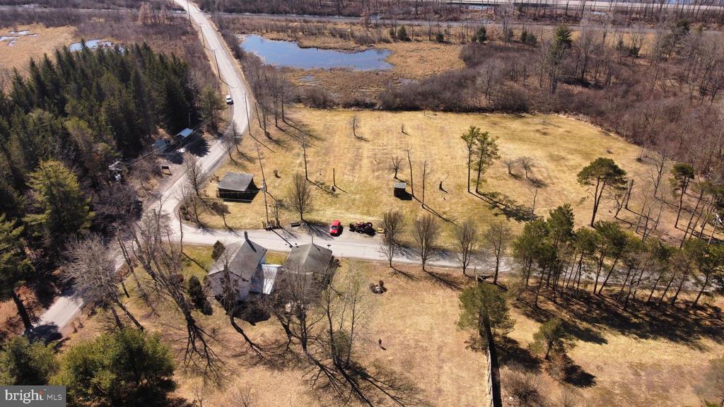 352 GRAHAM STATION ROAD