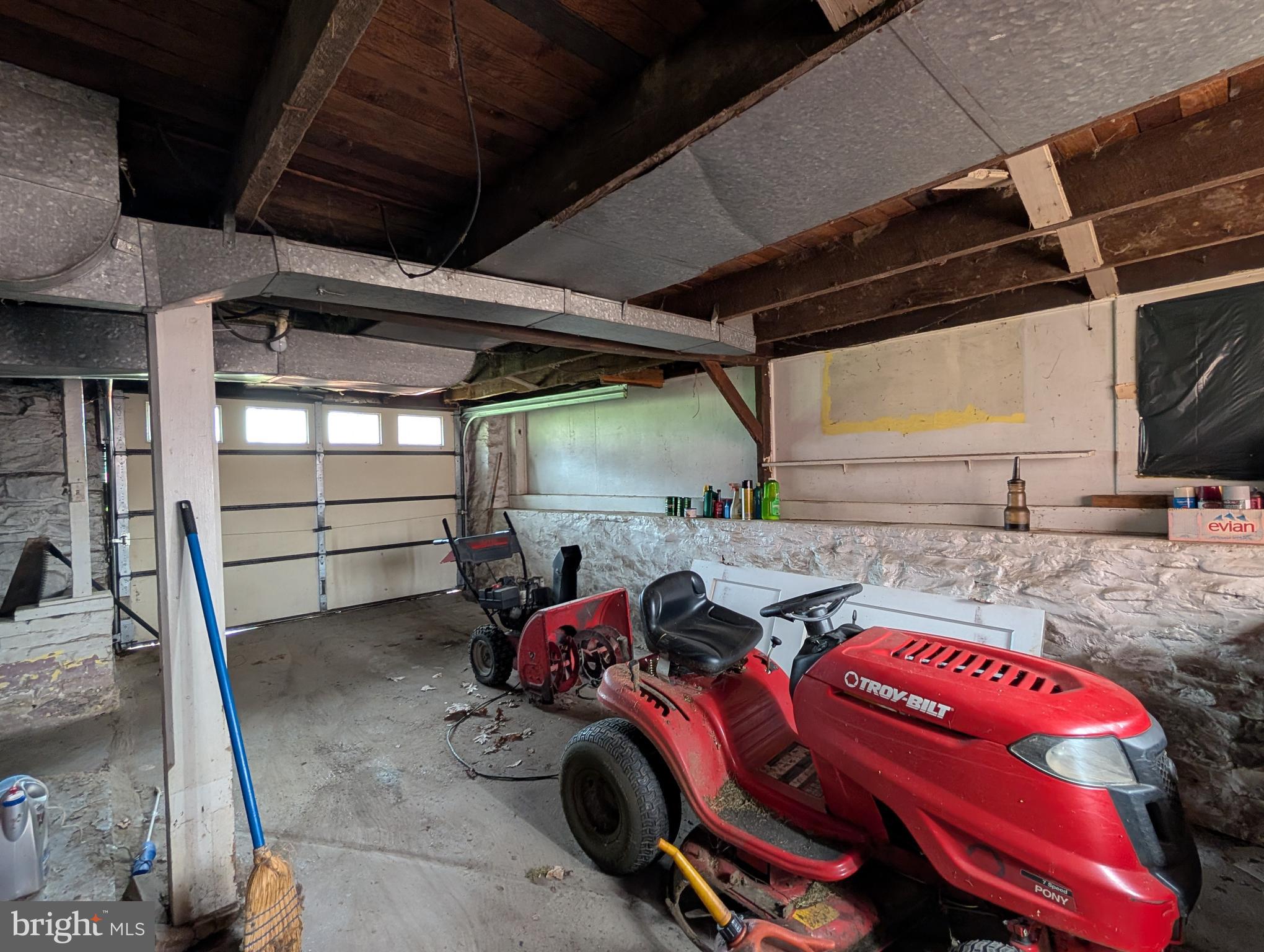 5555 GLEN HOPE BOULEVARD