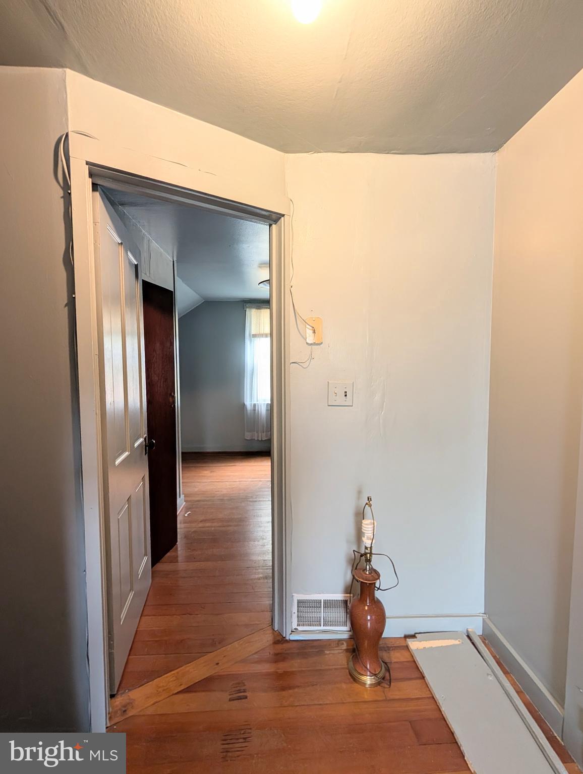 5555 GLEN HOPE BOULEVARD