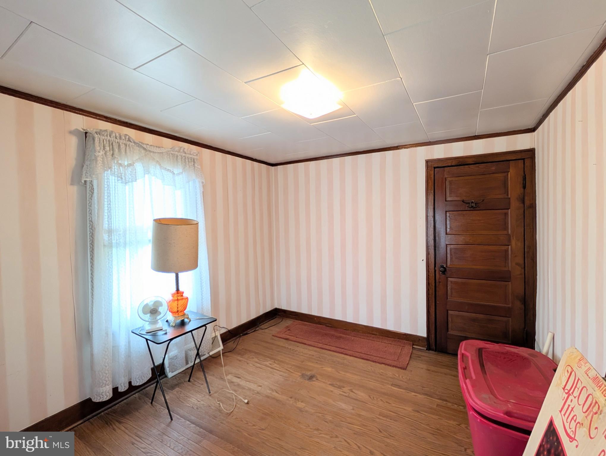 5555 GLEN HOPE BOULEVARD