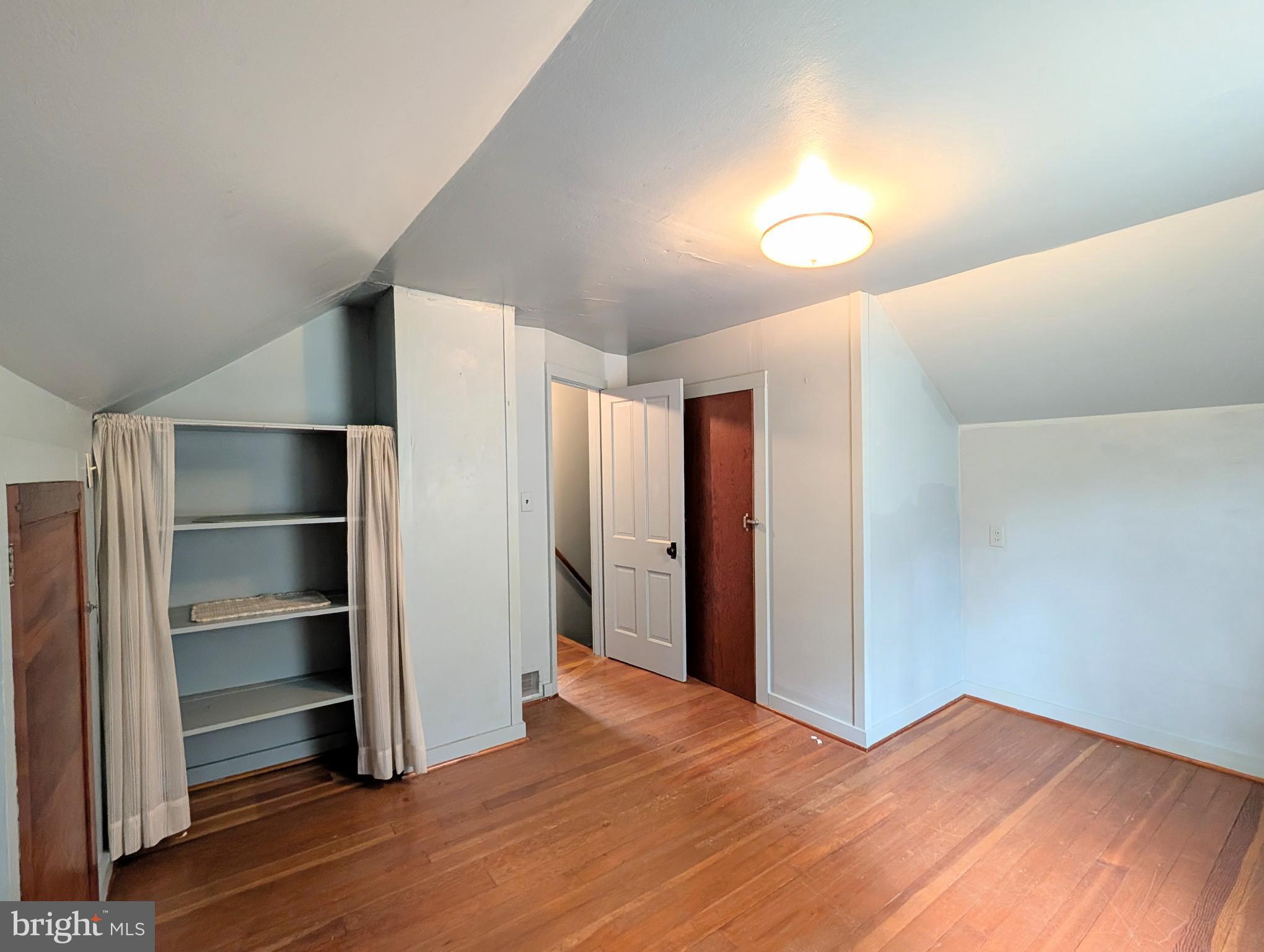 5555 GLEN HOPE BOULEVARD