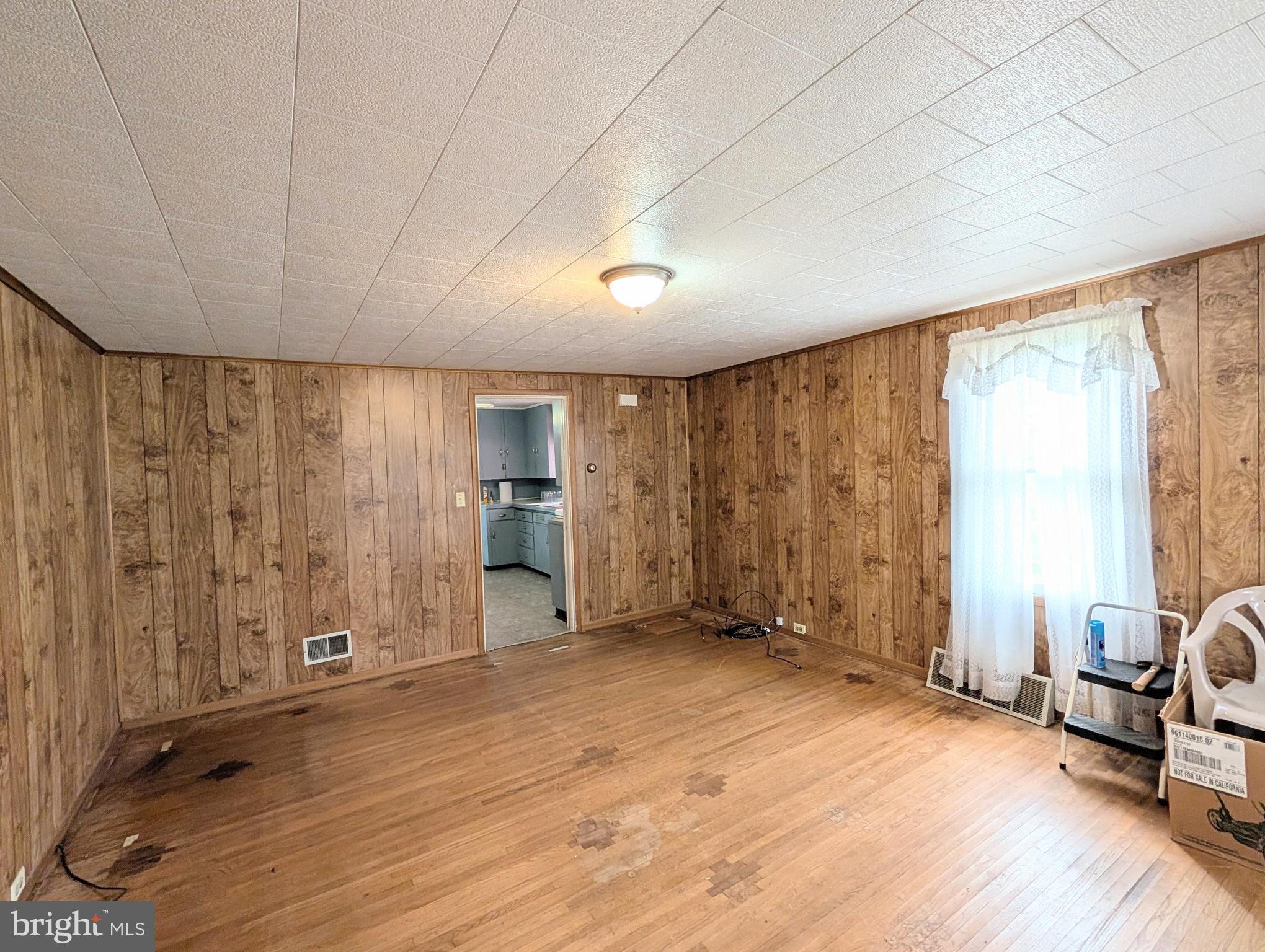 5555 GLEN HOPE BOULEVARD