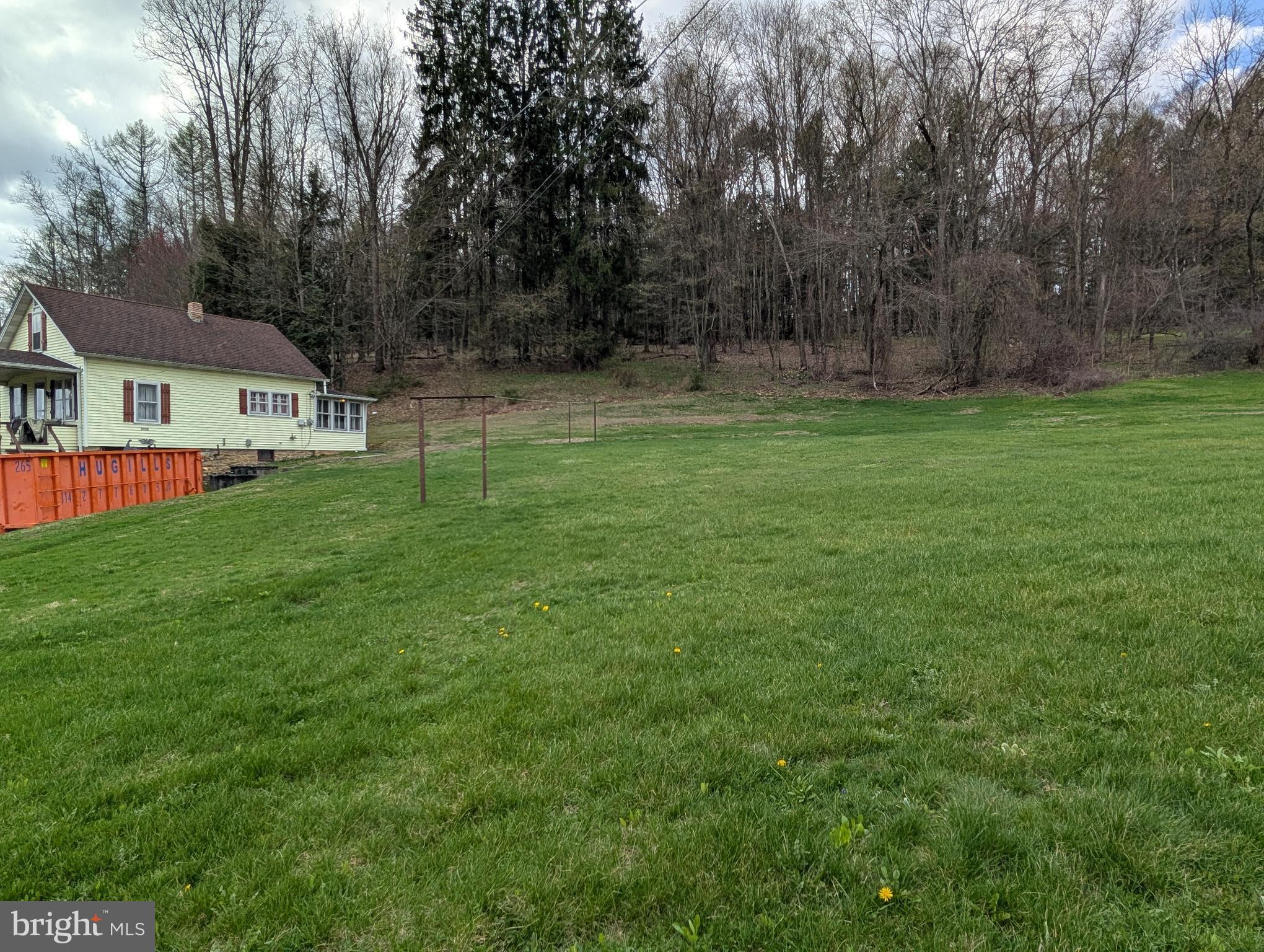 5555 GLEN HOPE BOULEVARD