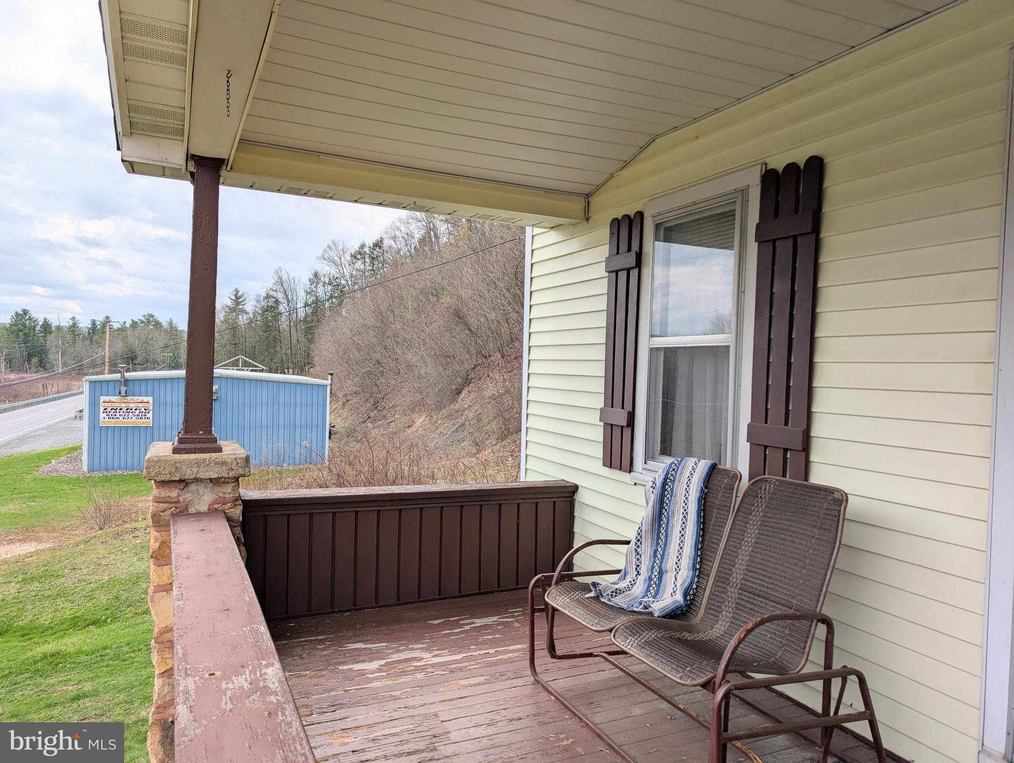 5555 GLEN HOPE BOULEVARD