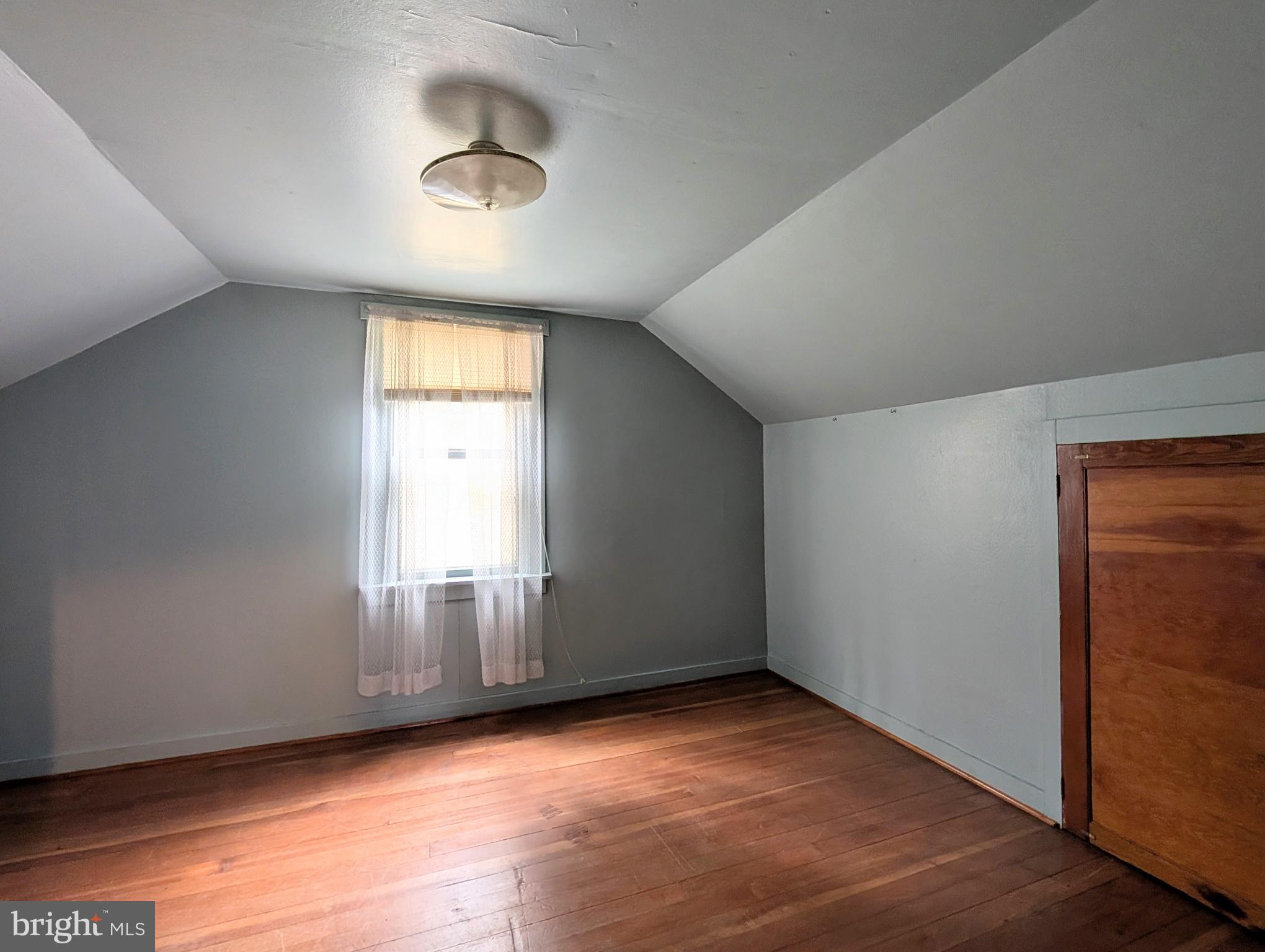 5555 GLEN HOPE BOULEVARD