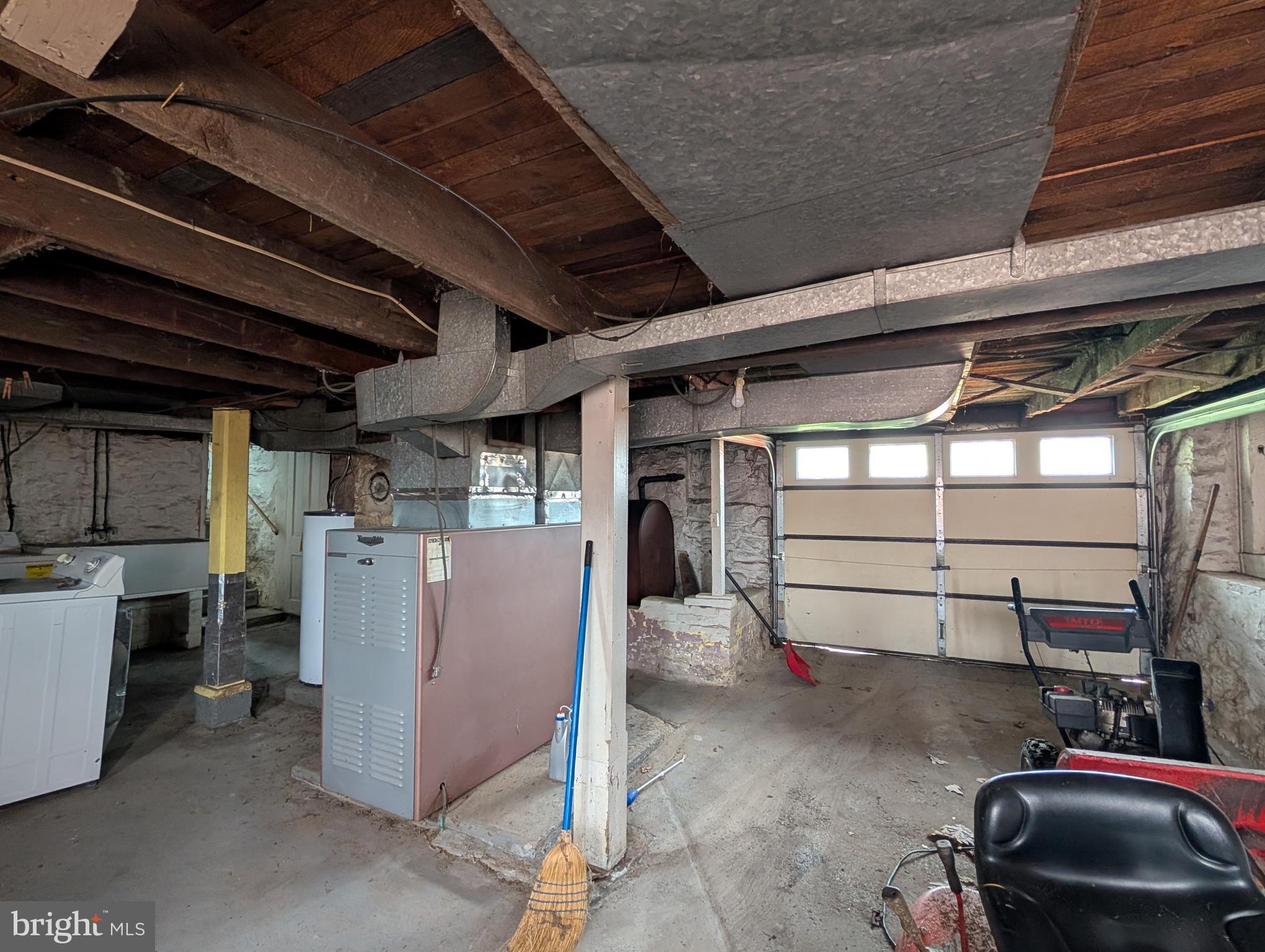 5555 GLEN HOPE BOULEVARD