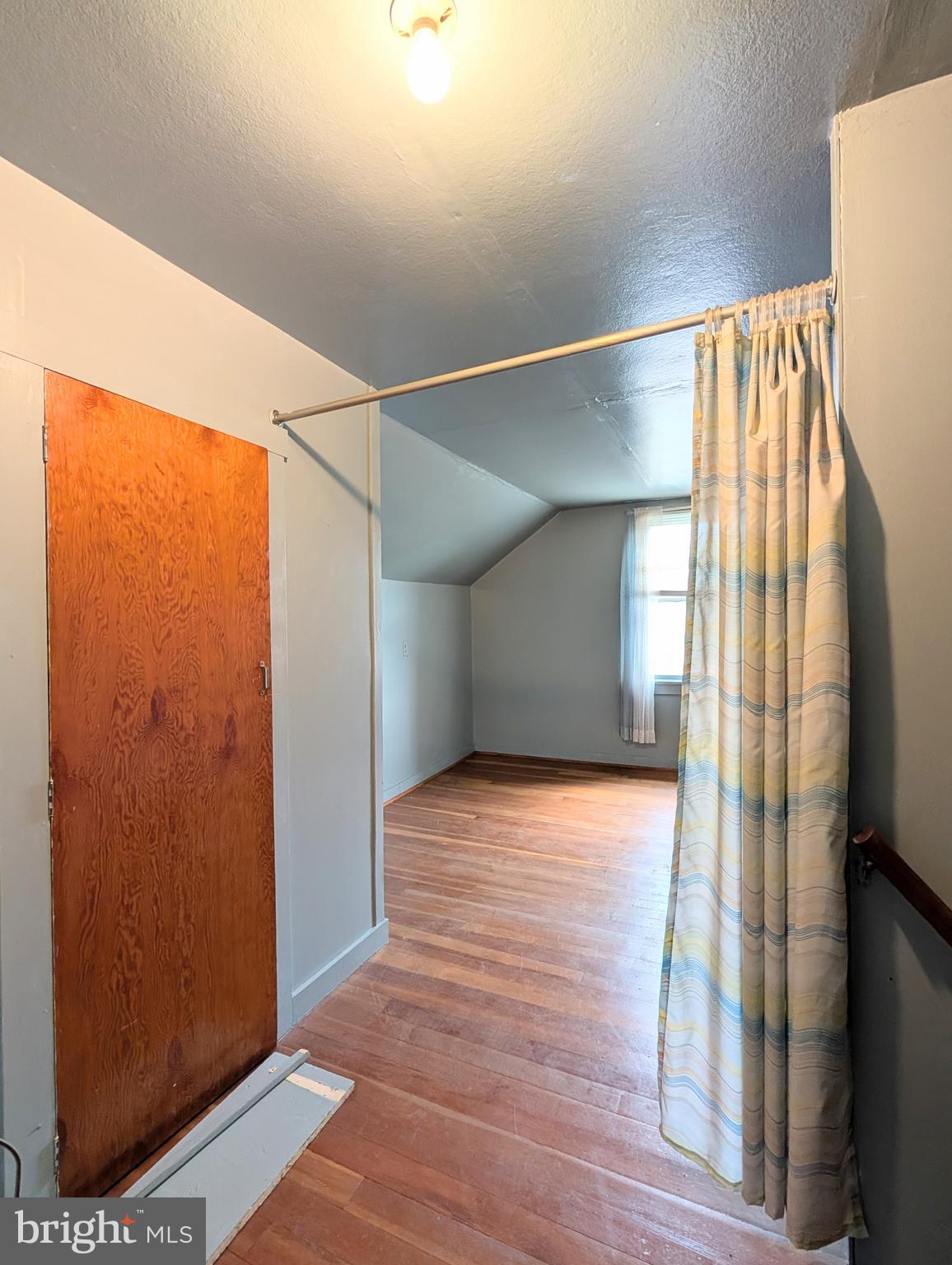 5555 GLEN HOPE BOULEVARD