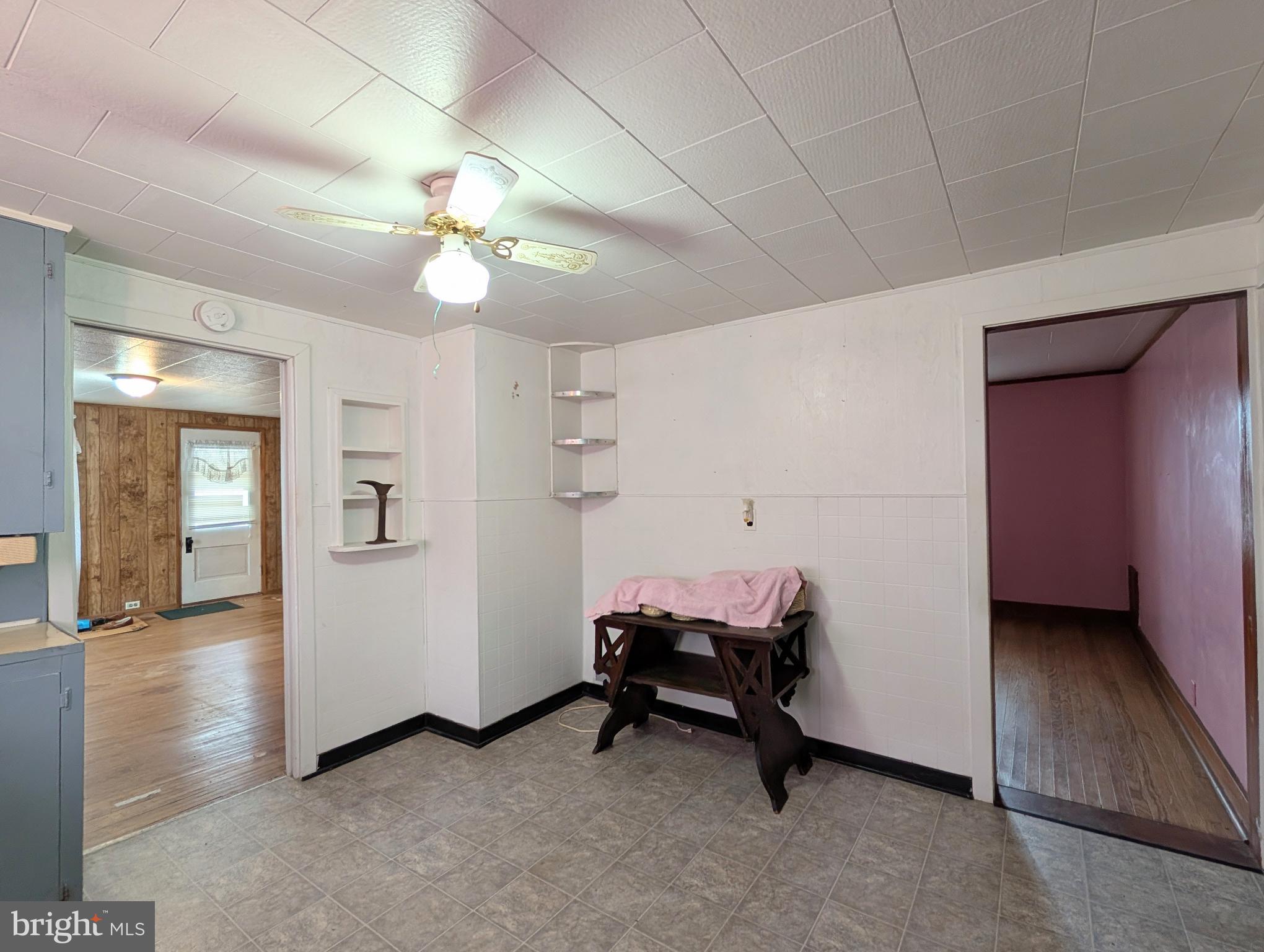 5555 GLEN HOPE BOULEVARD