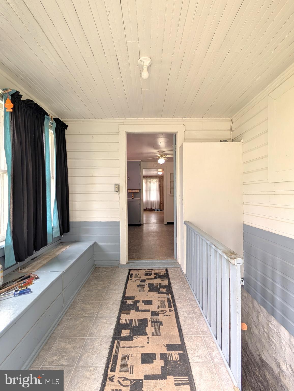 5555 GLEN HOPE BOULEVARD