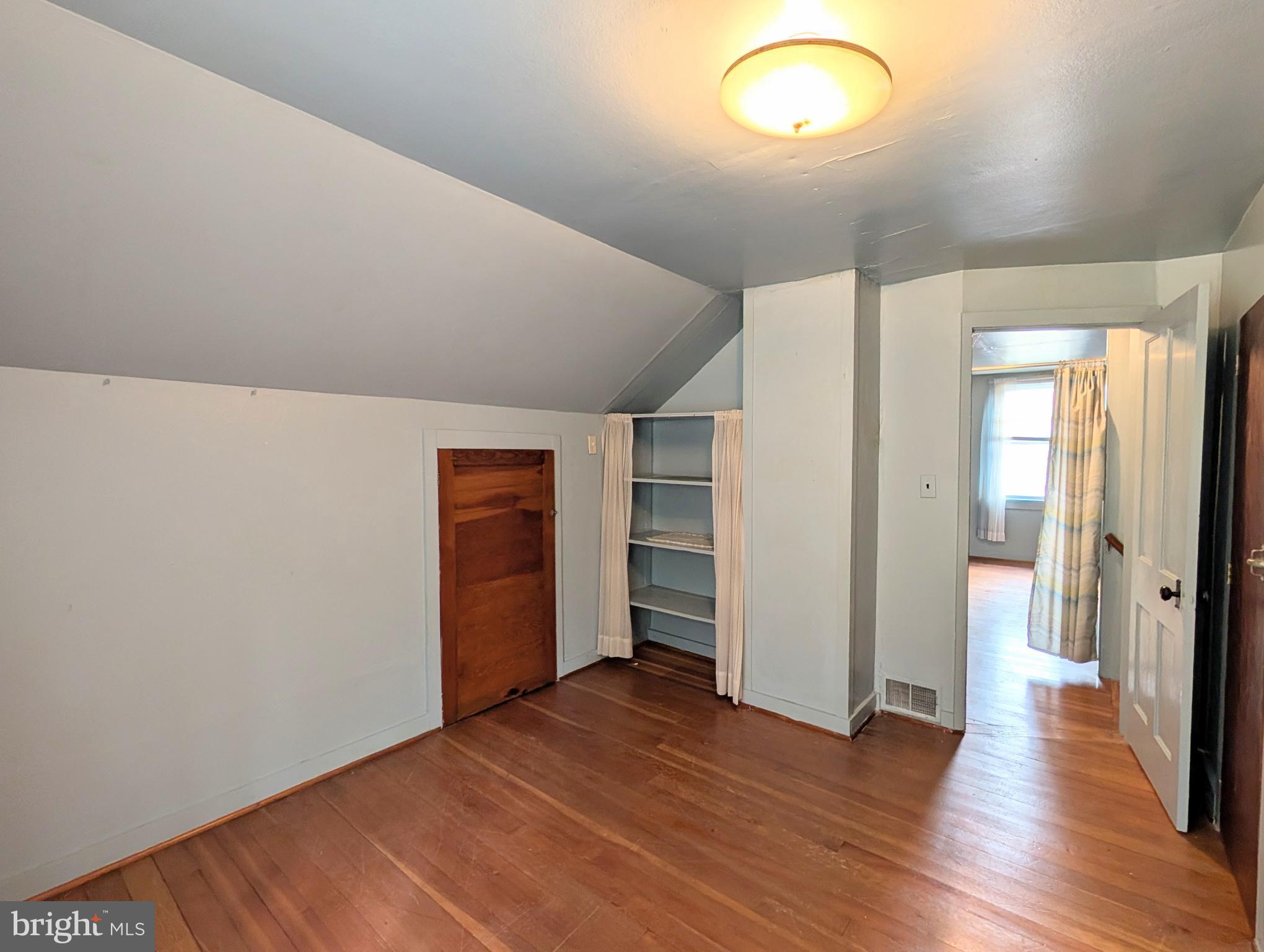 5555 GLEN HOPE BOULEVARD