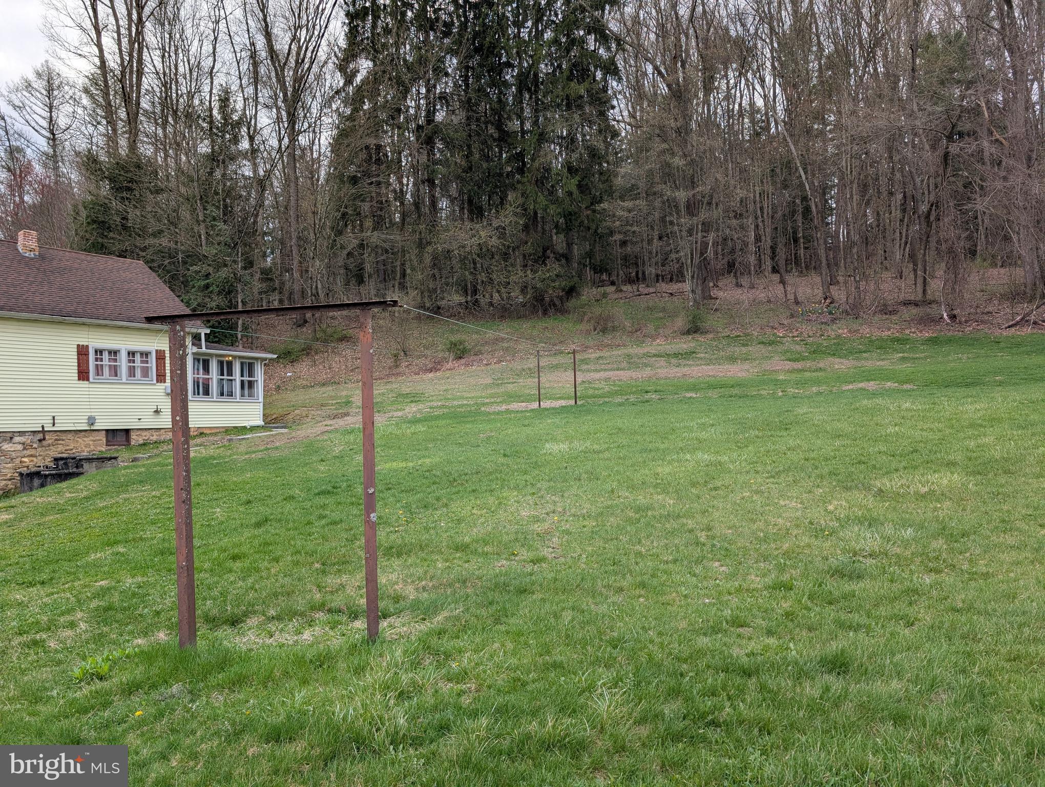 5555 GLEN HOPE BOULEVARD