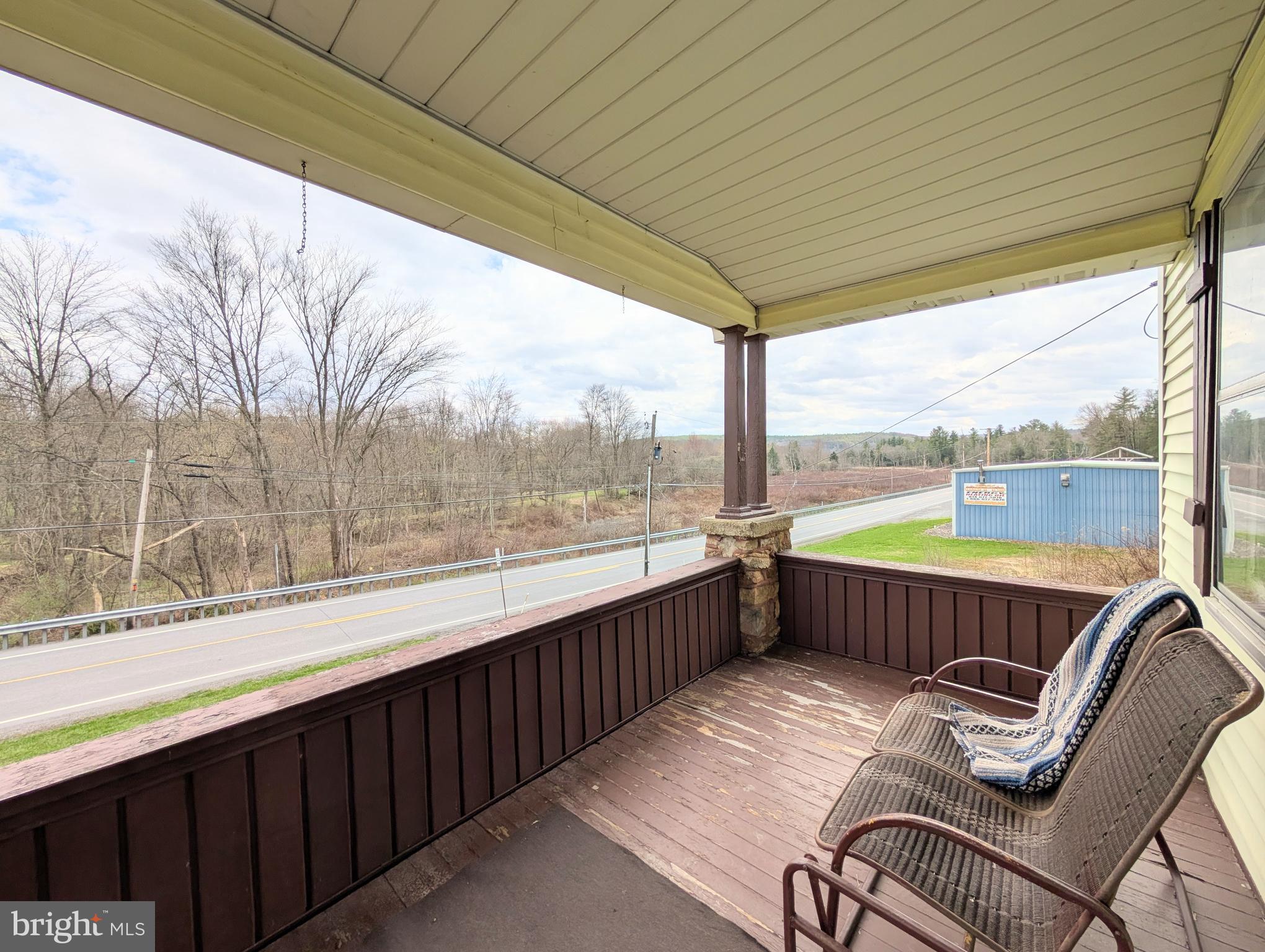 5555 GLEN HOPE BOULEVARD