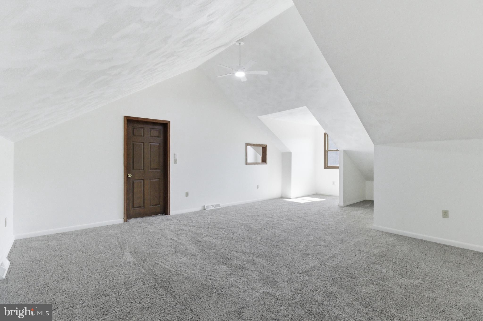 5796 CLEARFIELD WOODLAND HIGHWAY