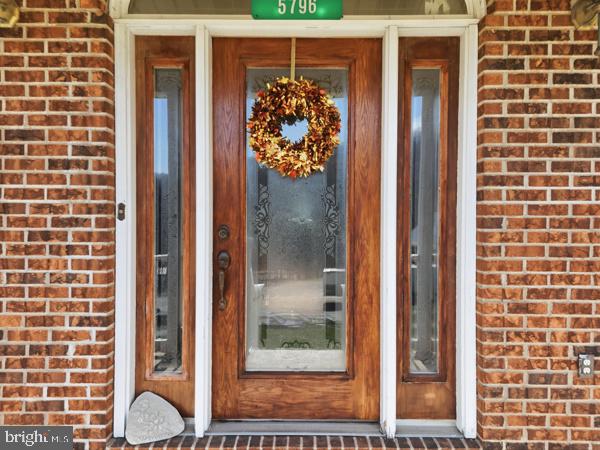 5796 CLEARFIELD WOODLAND HIGHWAY