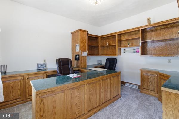 5796 CLEARFIELD WOODLAND HIGHWAY