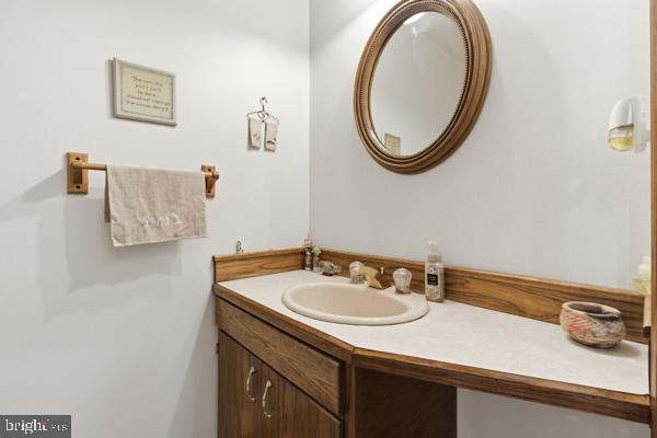 5796 CLEARFIELD WOODLAND HIGHWAY