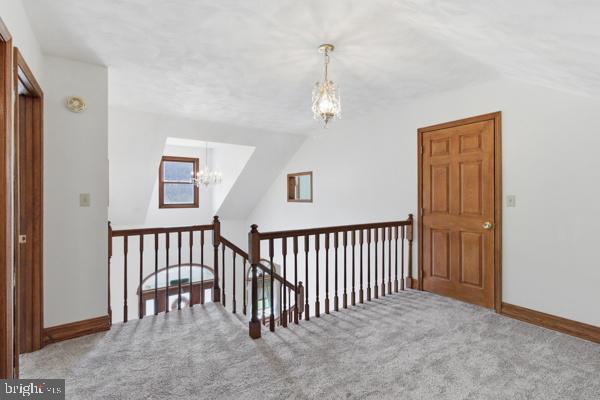 5796 CLEARFIELD WOODLAND HIGHWAY