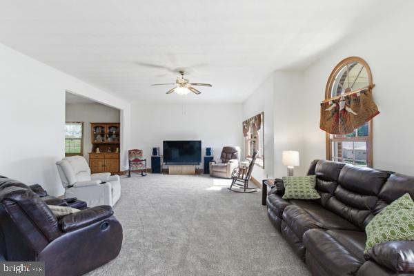 5796 CLEARFIELD WOODLAND HIGHWAY